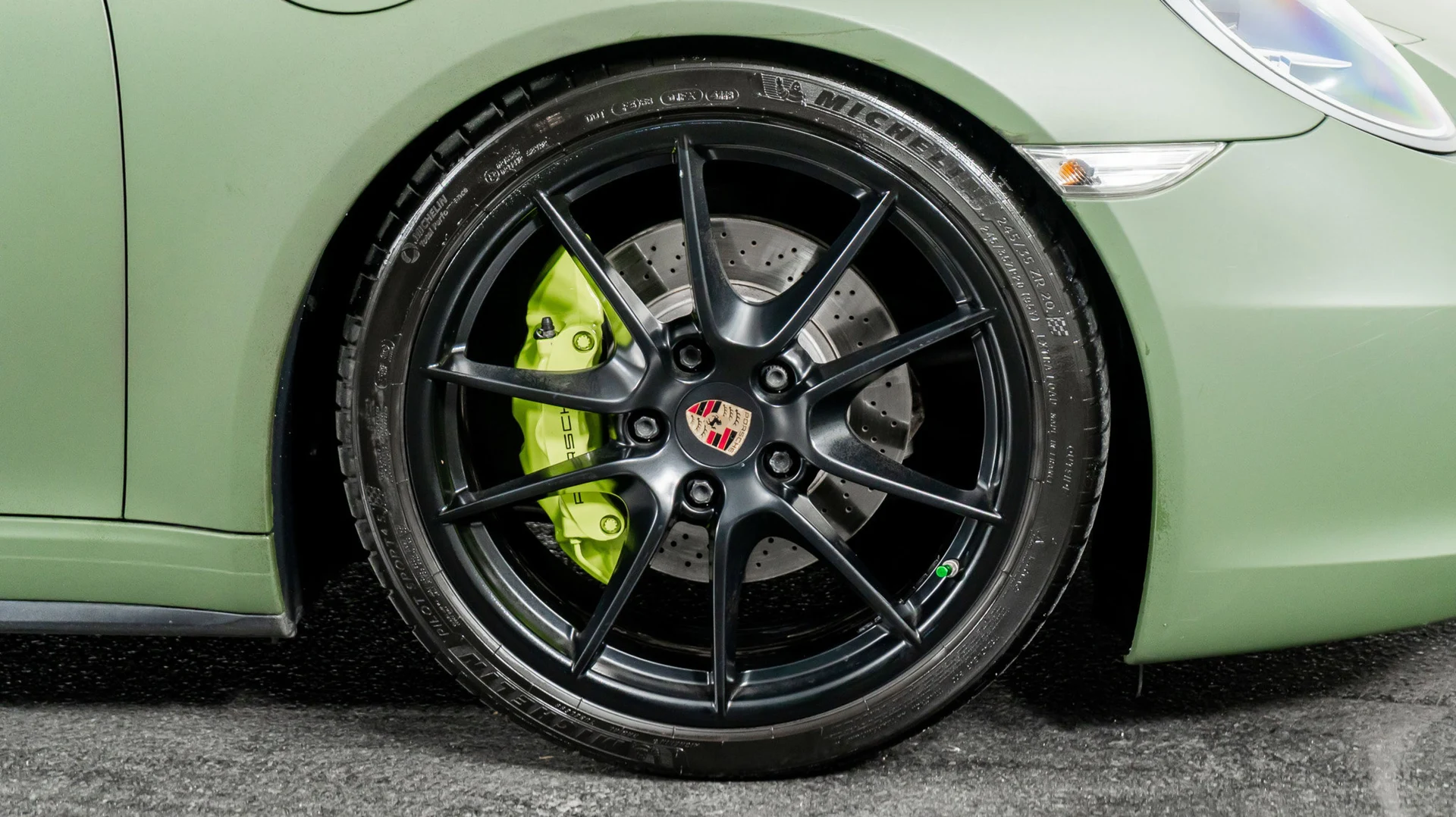 mph006_3142412647_content_homenetiol_com_2001243_2130496_0x0_daef51d01ed4433e98f5c3592433d21a_d7db2c5171