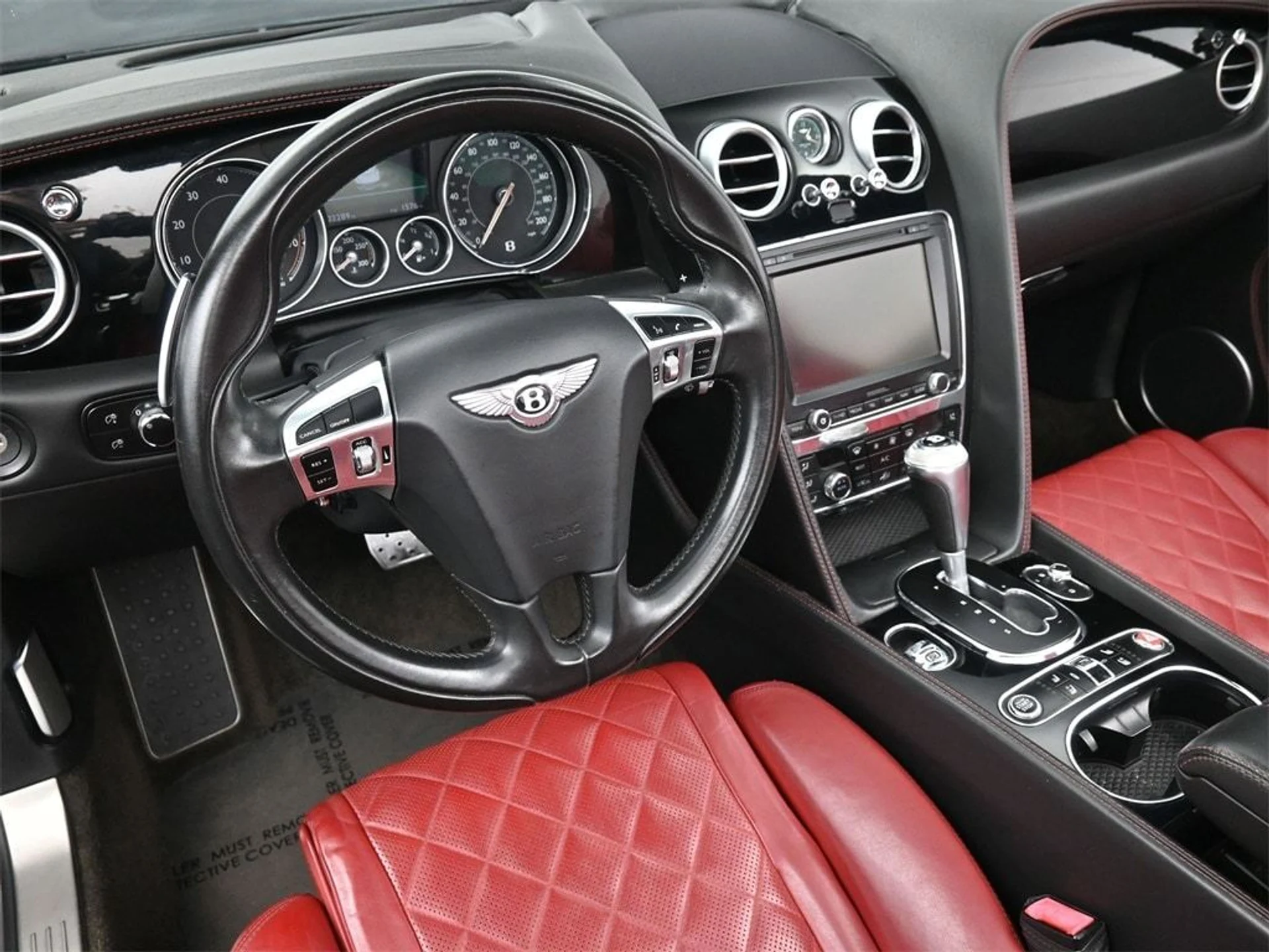 mph006_3143063308_4b6ff941ab0e861598198f7c27ba94c3x_d82bbd9845