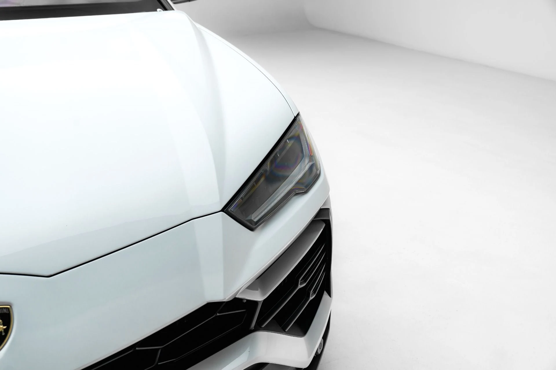 mph006_3143496946_Used_2020_Lamborghini_Urus_1780965451_c6537969e7