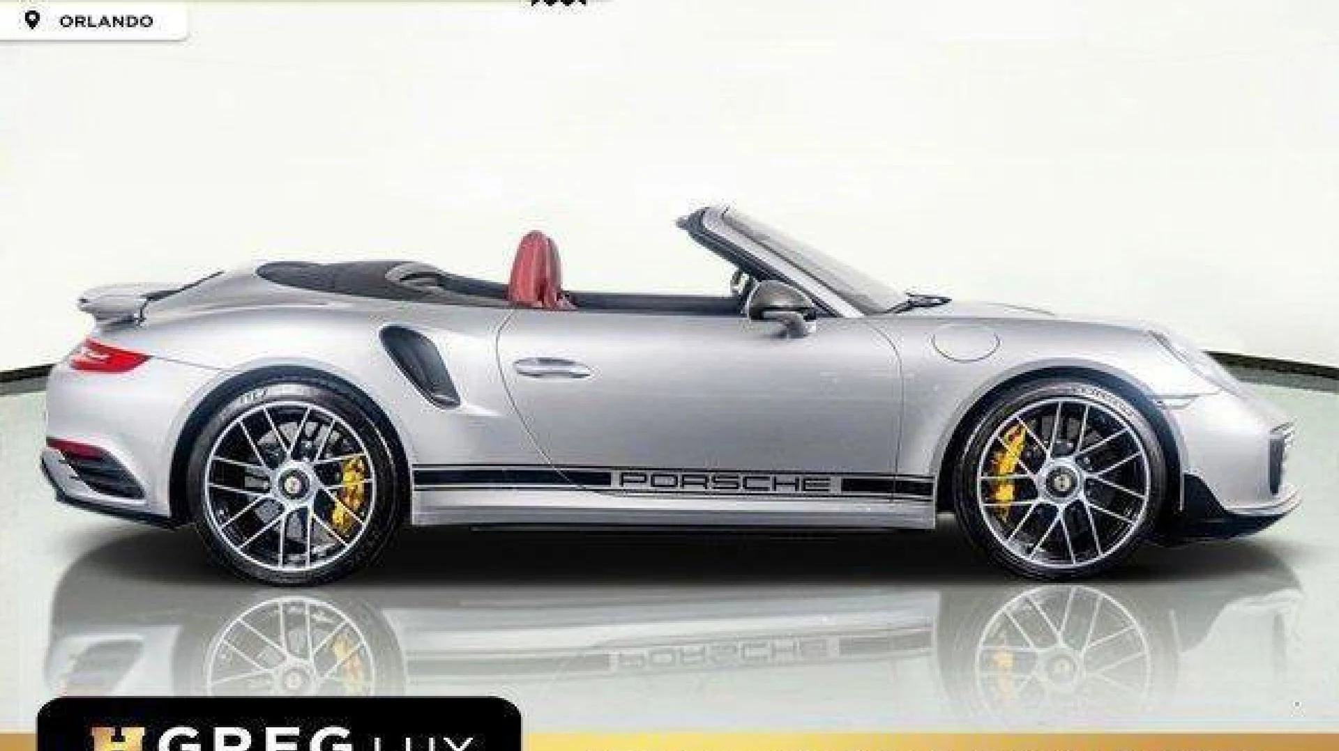 mph006_3143520016_content_homenetiol_com_2001243_2130496_0x0_51be9d4236c5469f9256f1c96e86e9fa_32dfb56b68