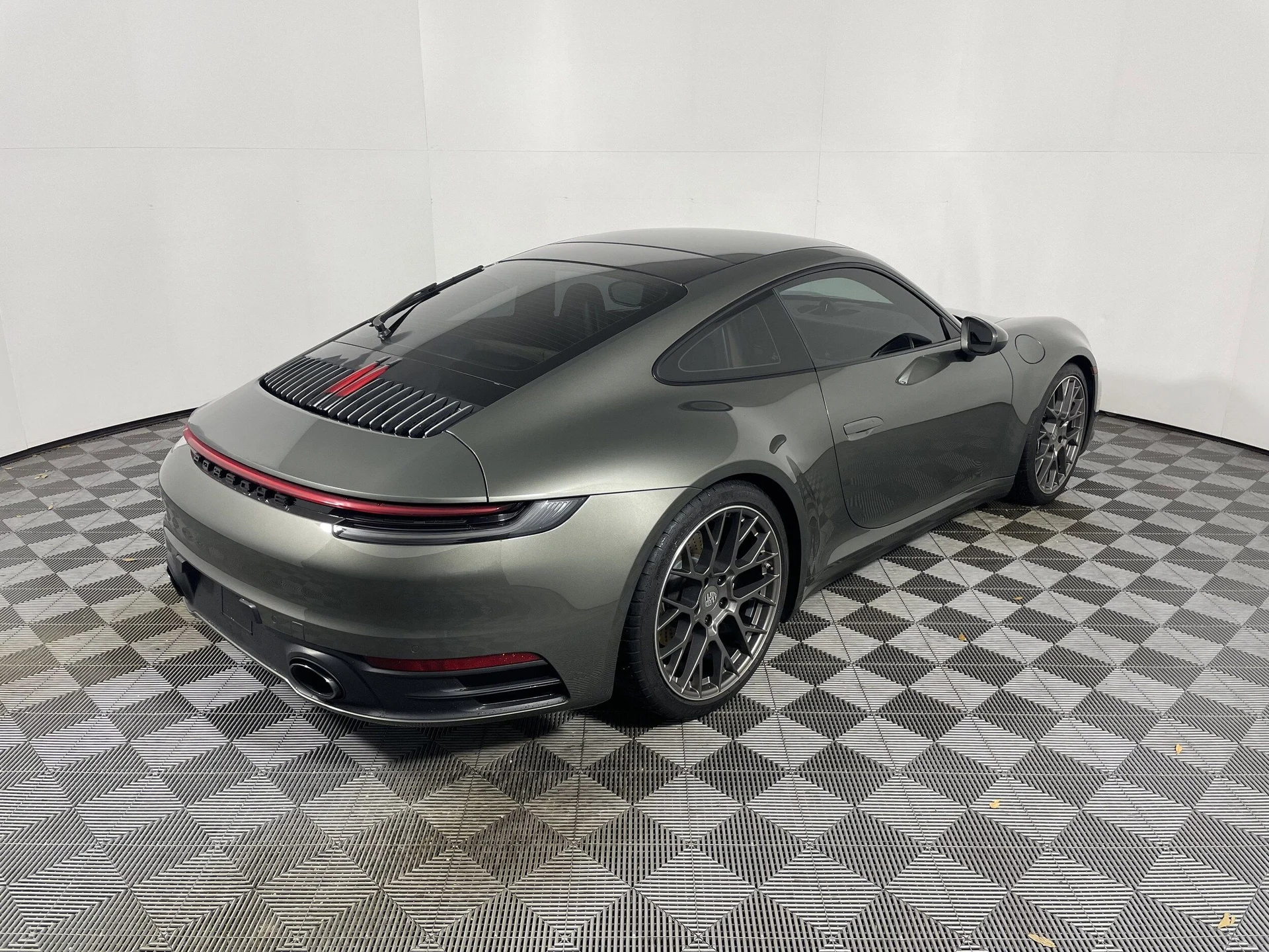 mph006_3143946364_03618adbc8f82edadf2bb59bf6edddfex_678d63d2c2