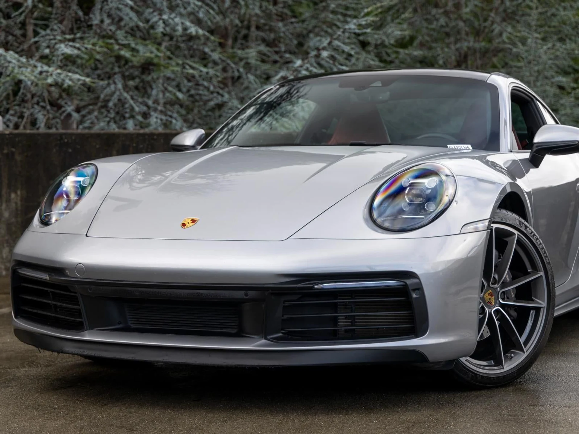 mph006_3143954797_7_a4bf834e1e