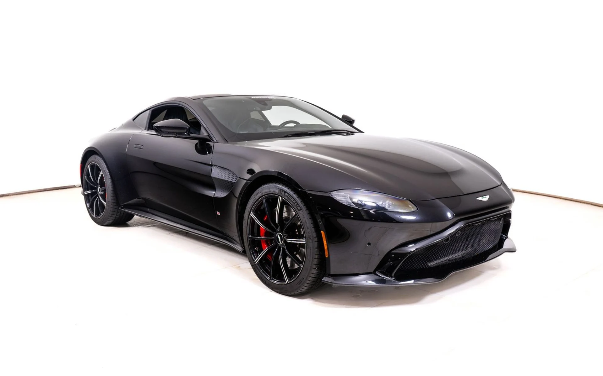 mph006_3144335200_e03a3074a4f15df1e5983ac8c5cc3863x_da0ed22d5f