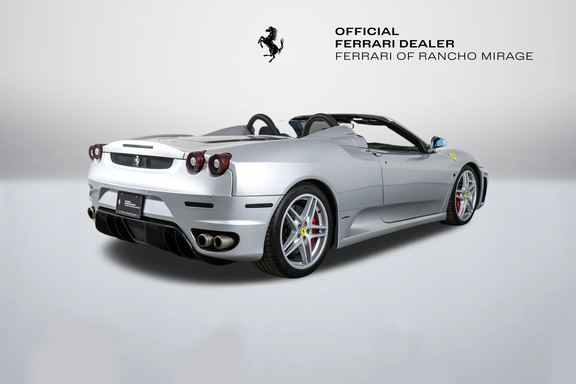 mph006_3144526510_5c09b1cd7db14eea99c90d90c46309ac_e22ee3f77e