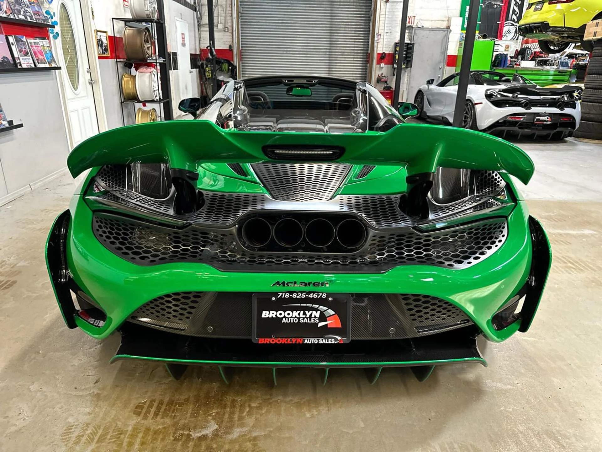 mph006_3145519936_638919889662325256_03679e2e5f