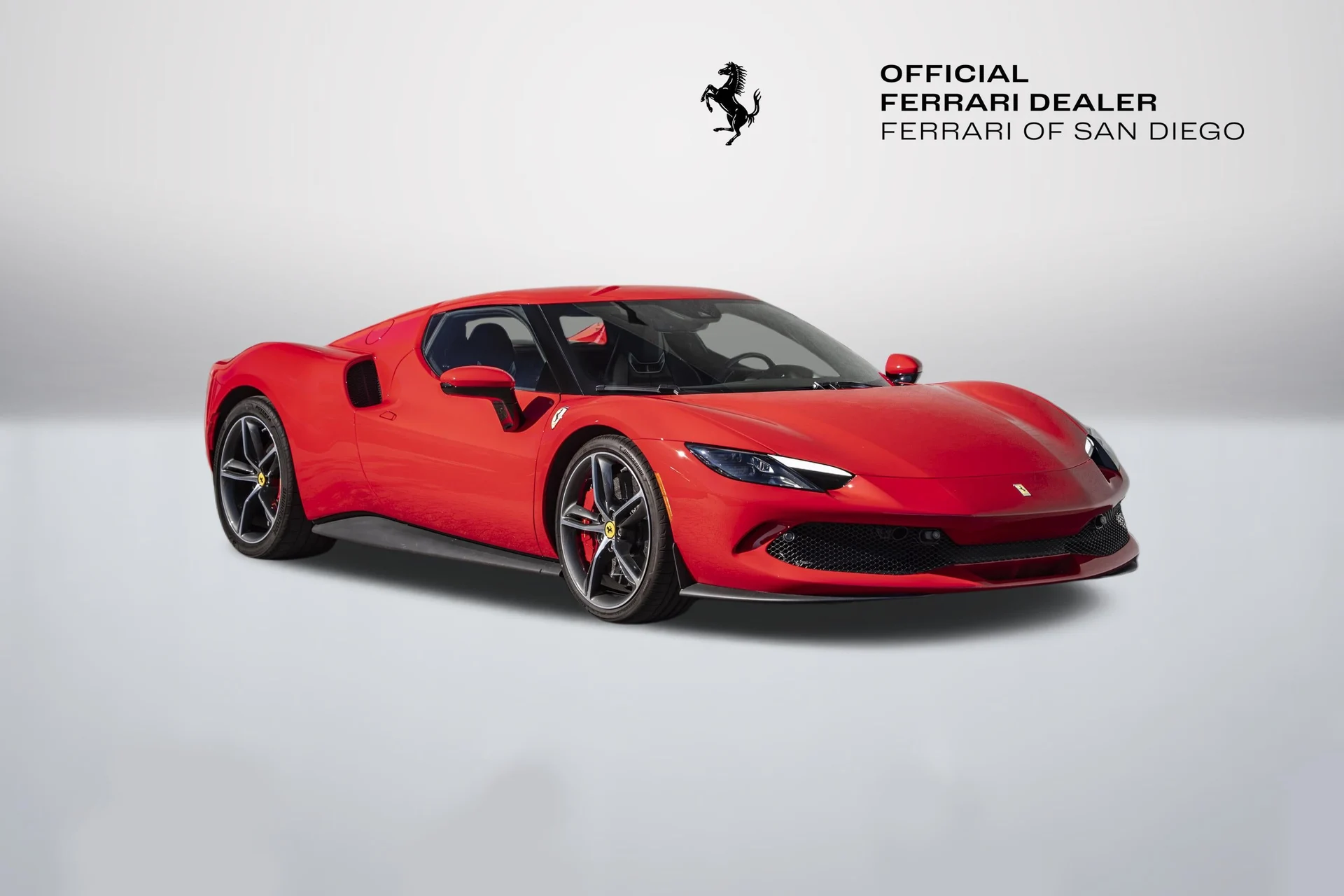 mph006_3145664210_b88888c04cb345bc8ea7820e77f3776b_a9b9d350f0