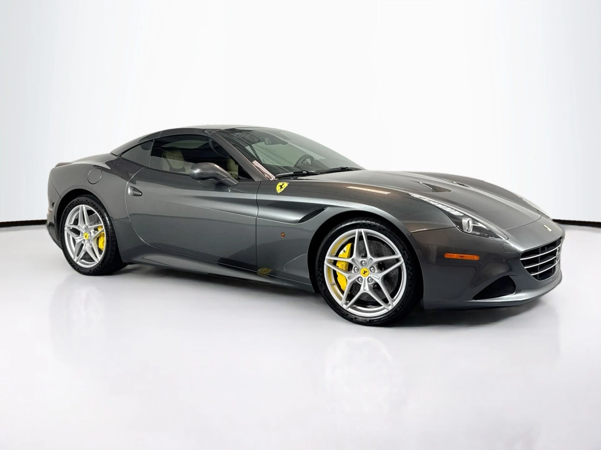 mph006_3145754615_72260e7cb35e11971ca208ab8d24581a_da2e3afad0