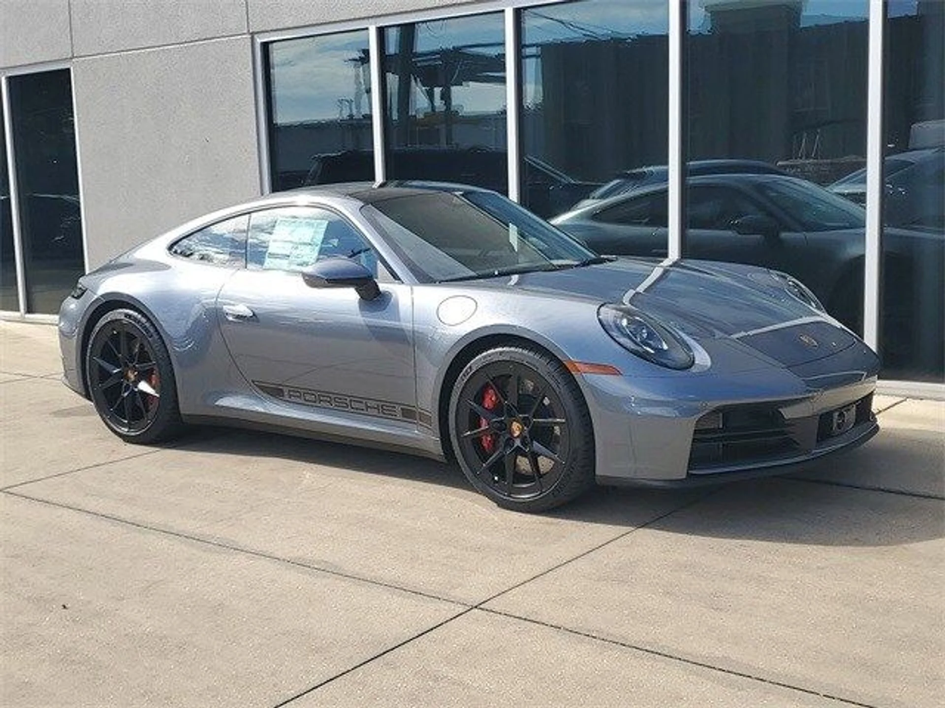 mph006_3146163481_d2e33857e0035d6b879e04c08b98e086x_9f06b73afb