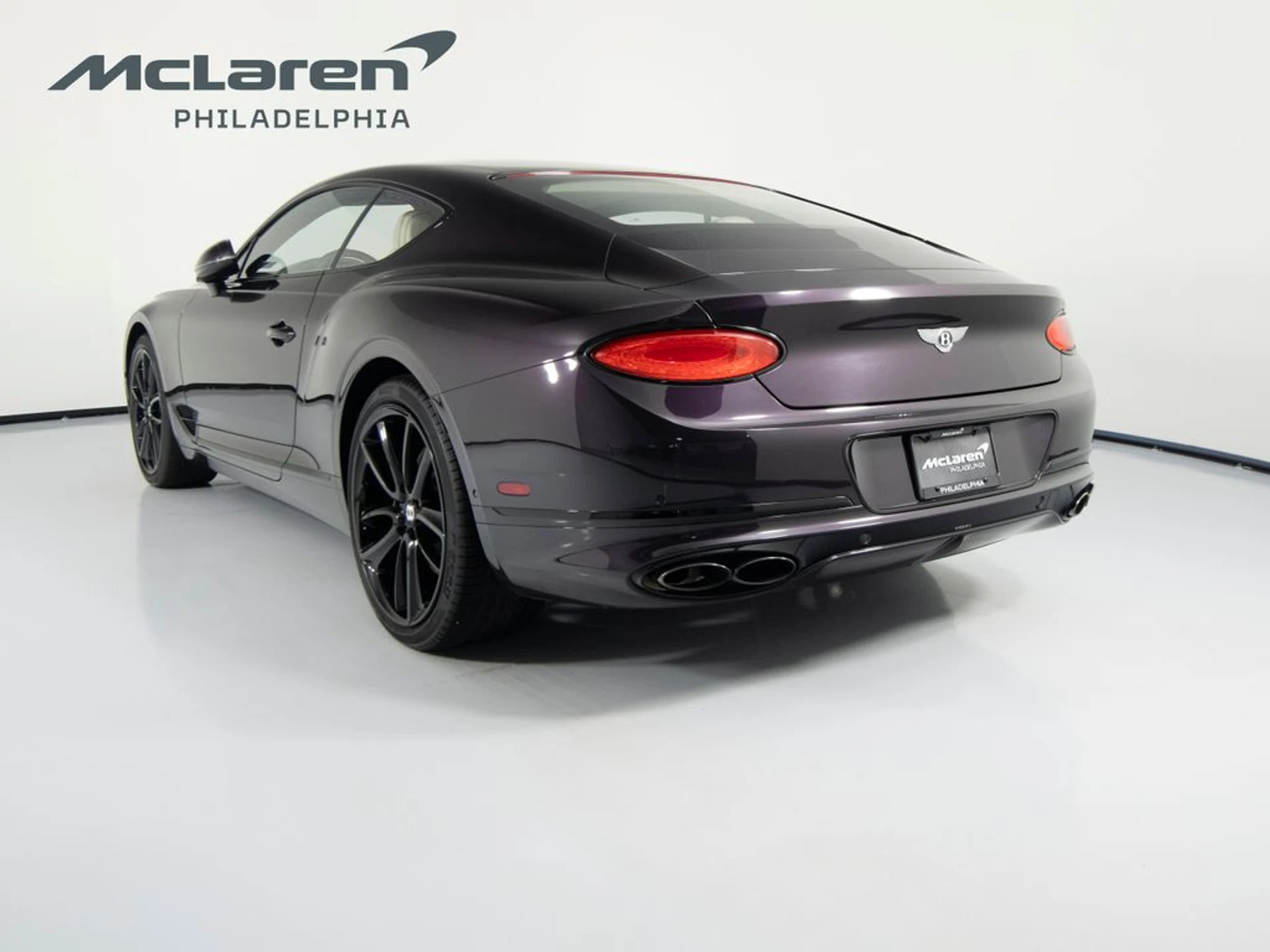 mph006_314647520_4551ddf3d62905da3688bb479f084e5dx_61172f879c