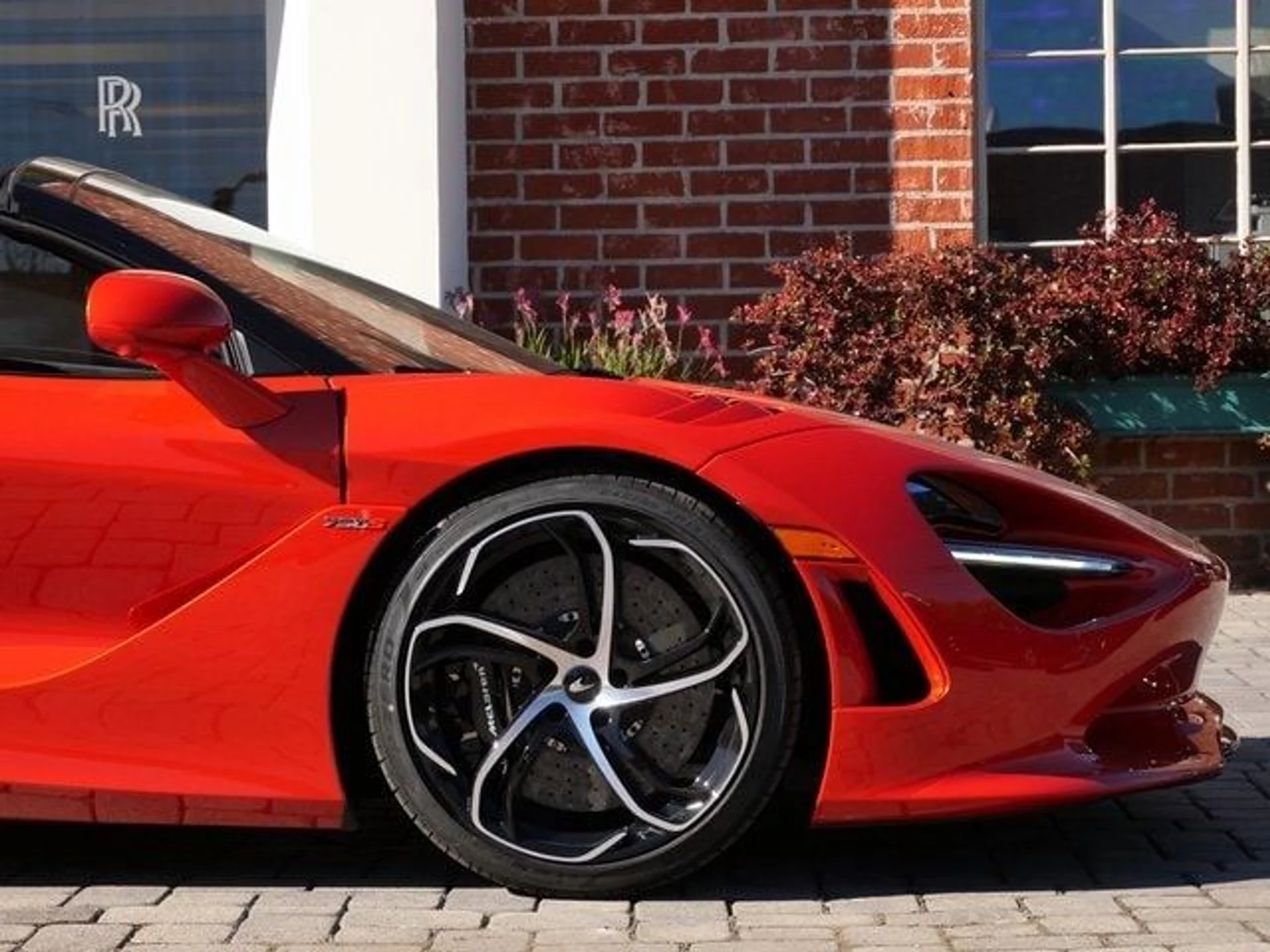 mph006_3146492374_1fa0032f11b7be582e0809d50883ce19x_021802d0d8