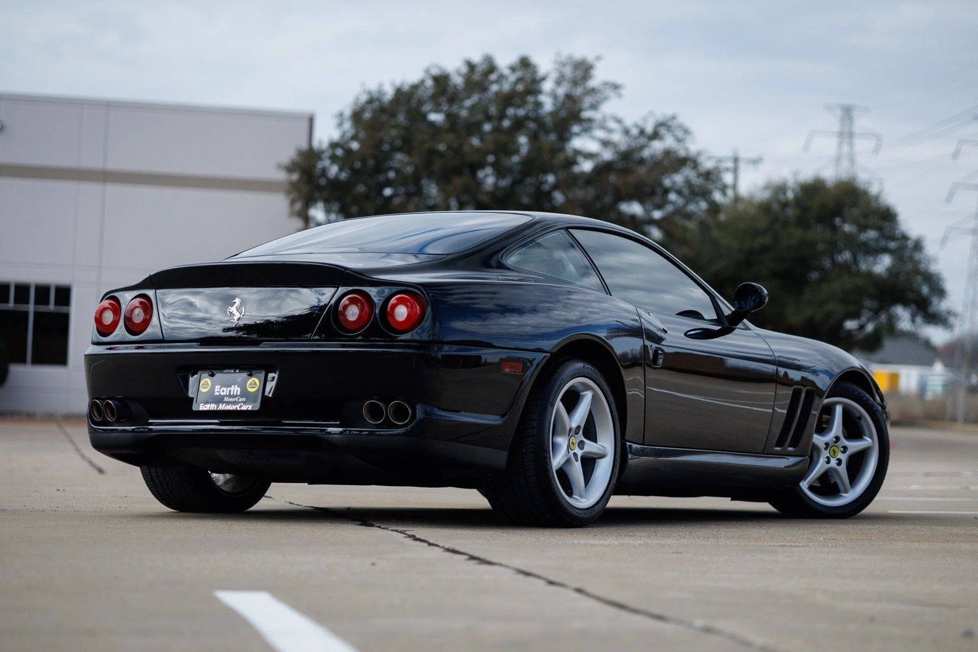 mph006_3146796288_af2830539f0220e7850a687f3e09333dx_bc1d6efd4e