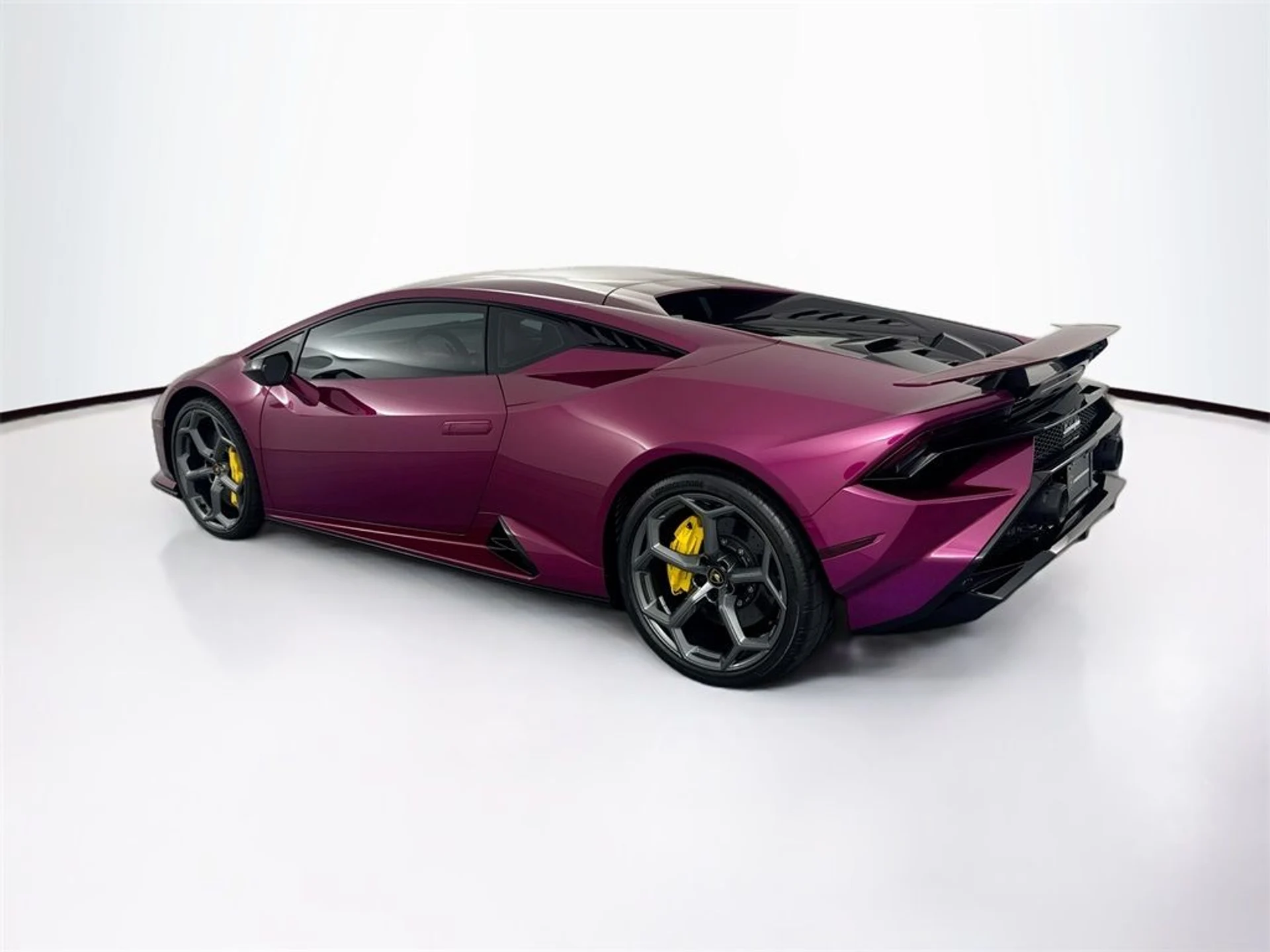 mph006_314708711_23c24aeef0f1021618967e450e4ff946_f6945ad567