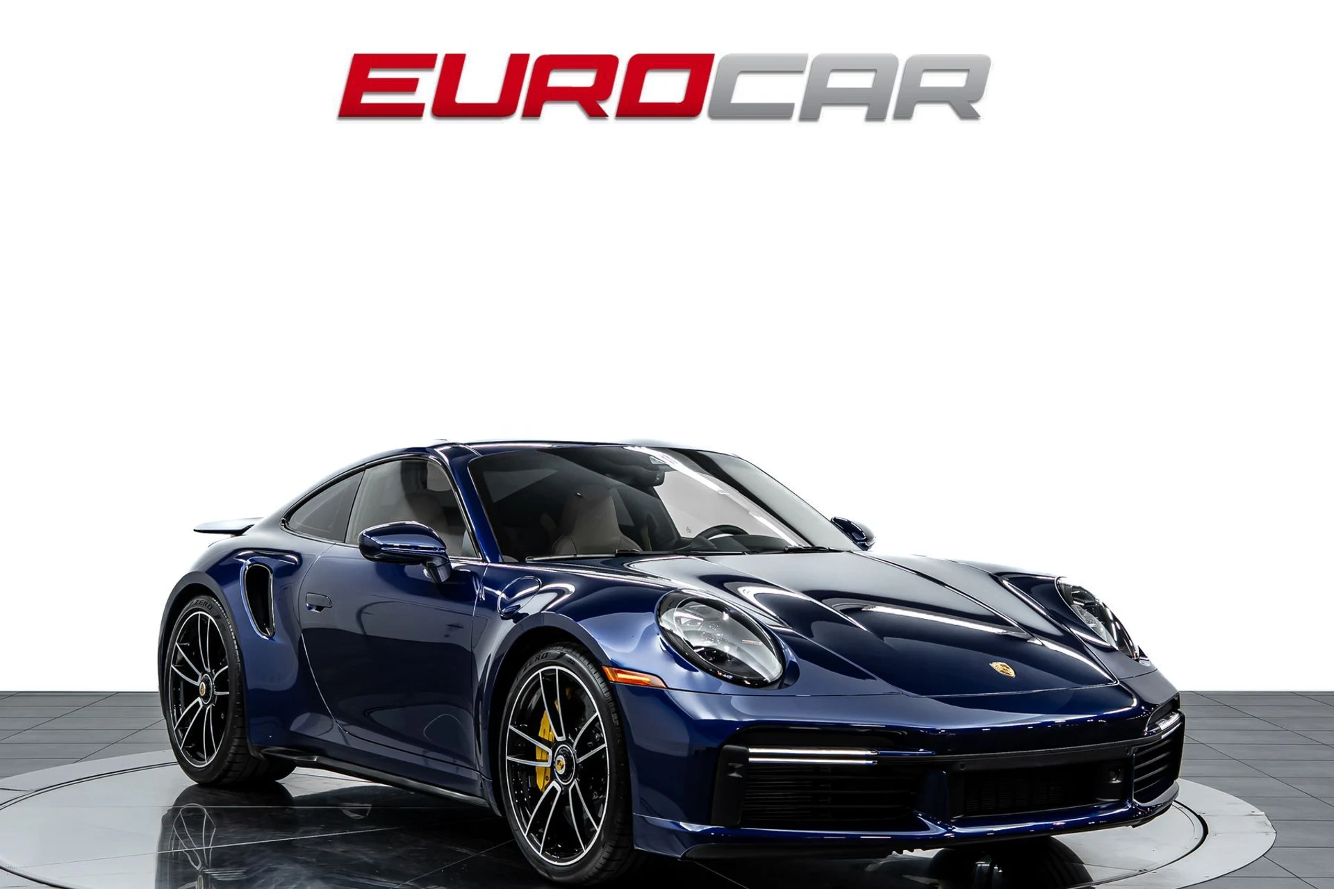 mph006_3147242694_2169caea_58c5_4512_89ce_d322c27c72ef_98d030e0e5