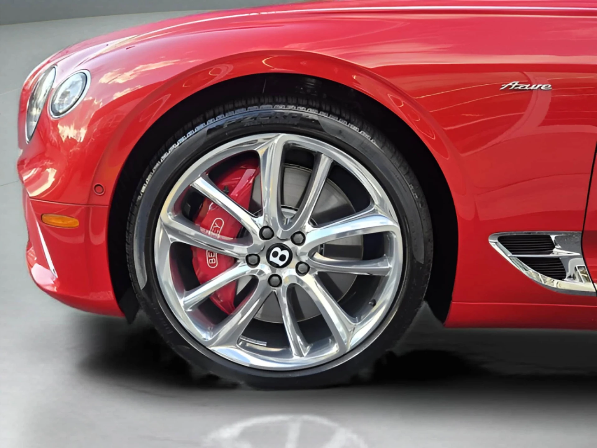 mph006_3147243998_e41117dd5c0ca0d468f1a49528948c9ax_08ecf628c1