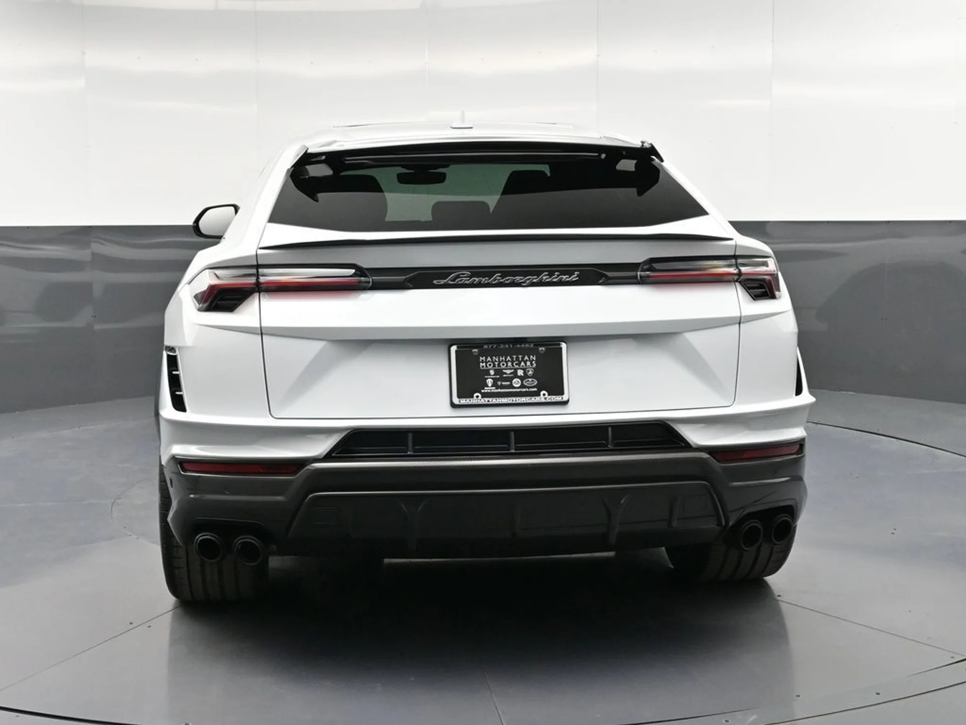 mph006_3147248336_37b74e76_0d64_433a_b0f6_194a93fe3874_4caf002e24