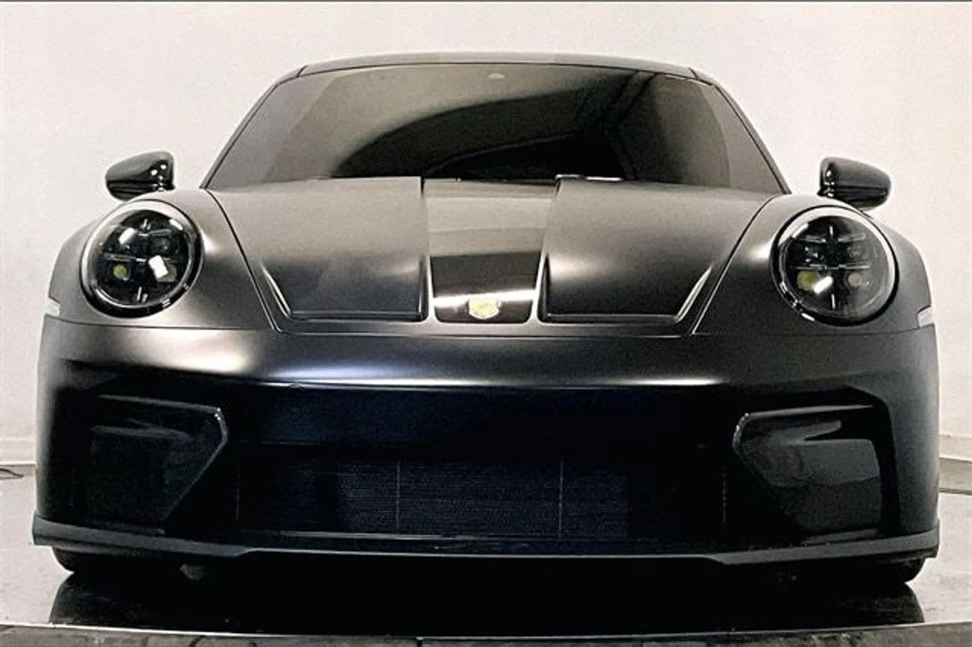 mph006_3147327947_5174f4f52d7ca4e1bdeb5107725fa5a0x_5e816070d7