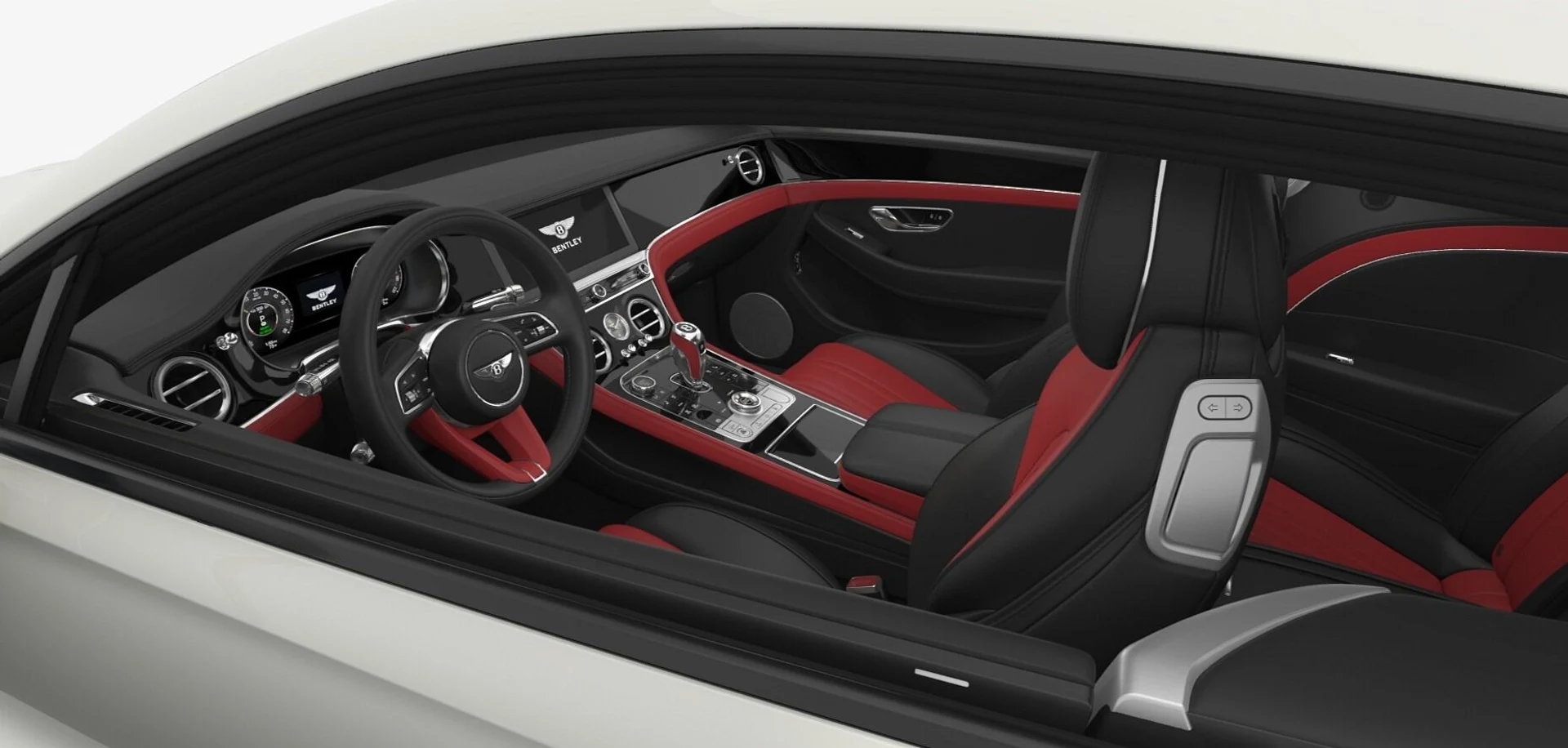 mph006_3147497383_New_2026_Bentley_Continental_GT_1762468566_267737b53c