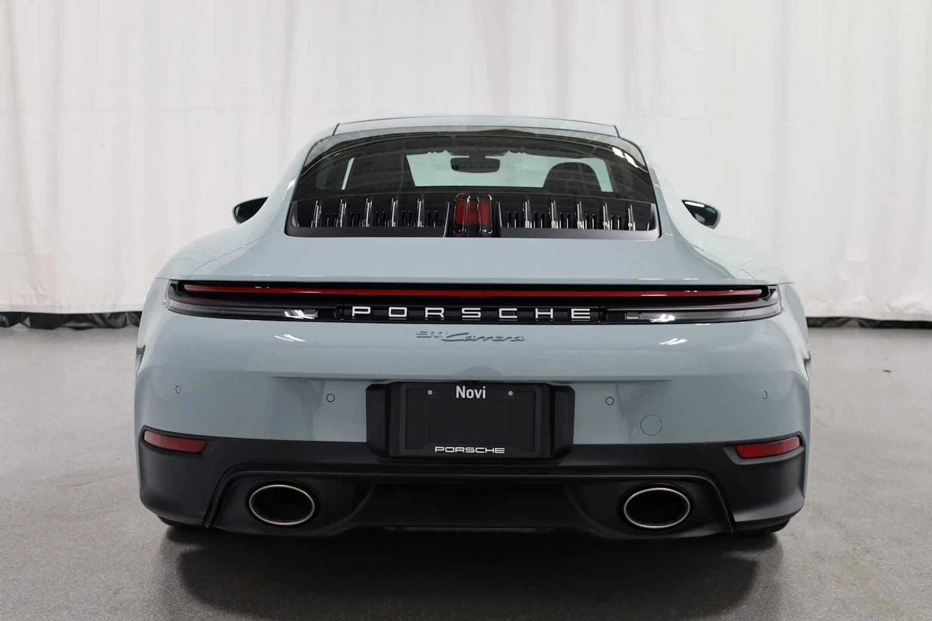 mph006_314771060_ee791b3c7b4d8f924becb17ab28f5ee5_907339b502