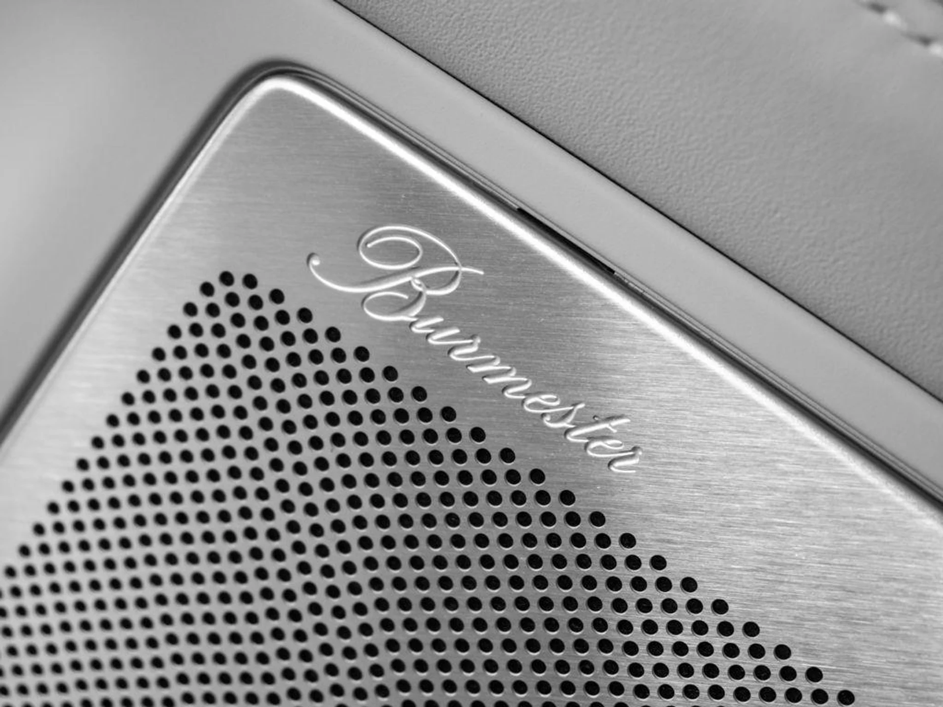 mph006_3148013619_y_M4_F40_Tsqw_Id_B66q_N_Qw_C7_S2o_Bbs_cba5c2ee14