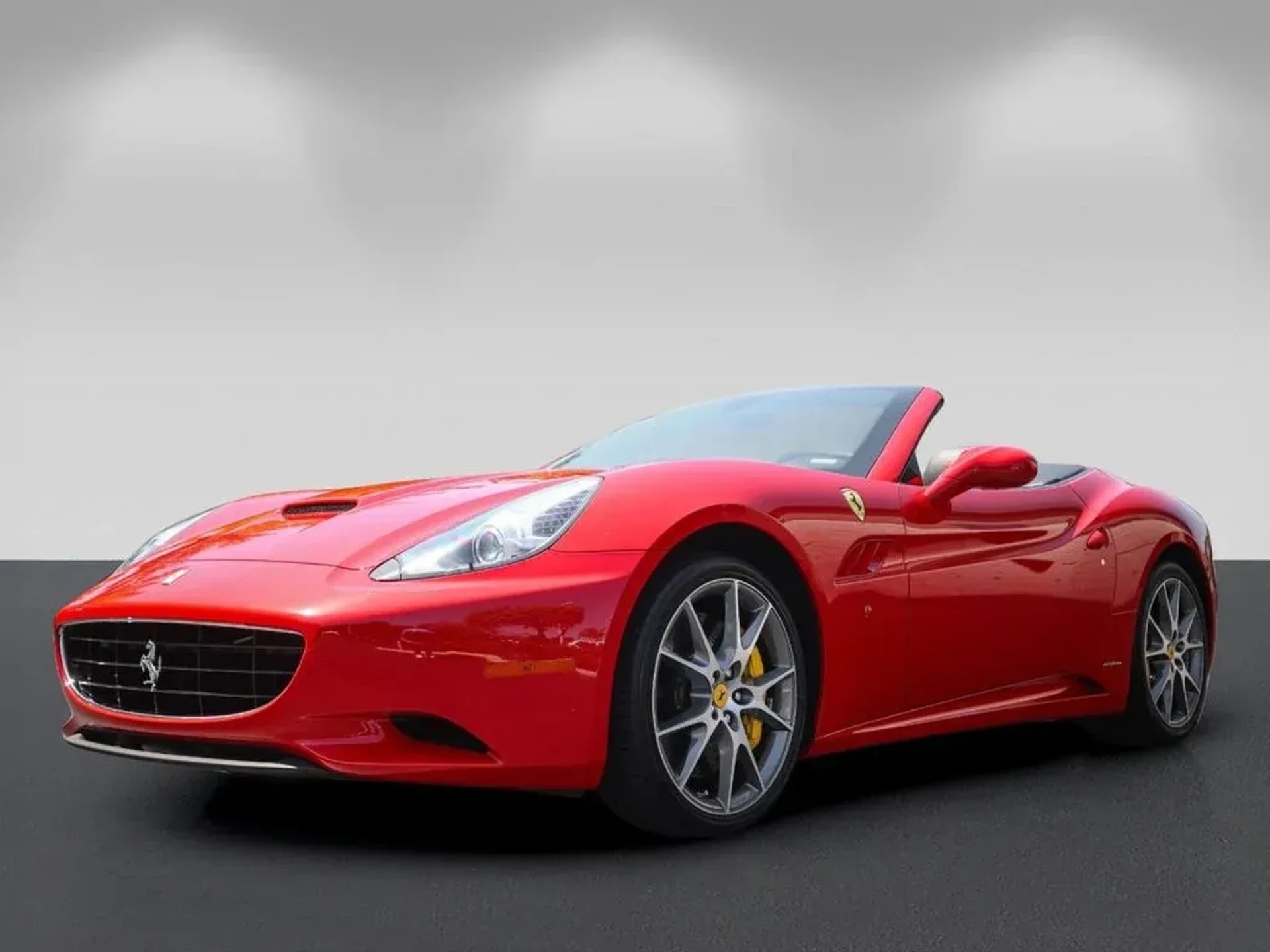 mph006_314837735_b8a718dc16229ba546567479b55e8dc9_b53b722466