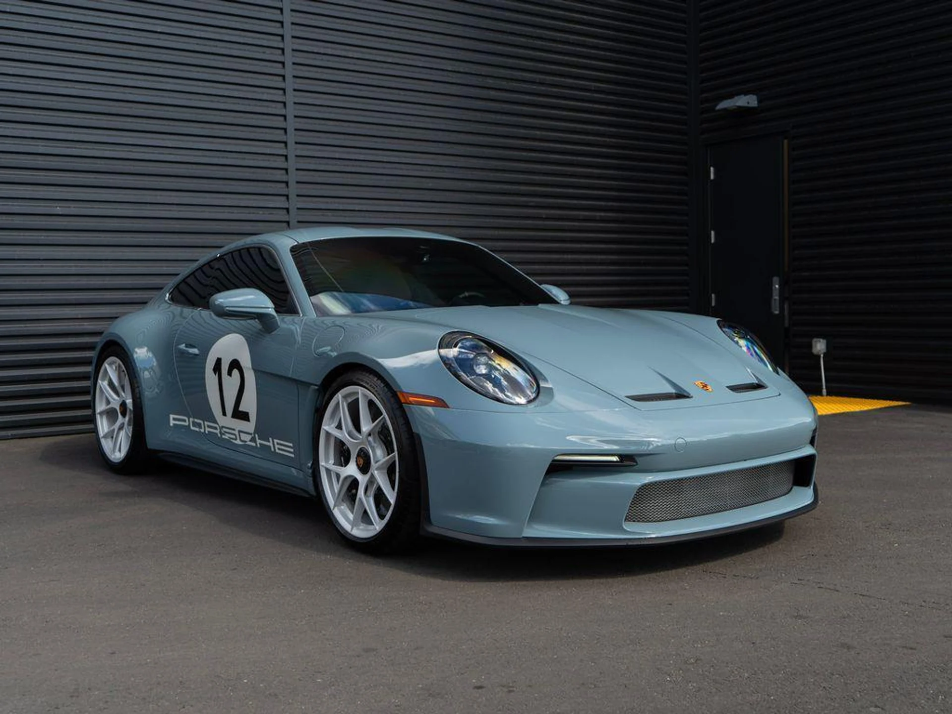 mph006_3148490901_gzs_Fxed_P_Xl_E_Rf7qq92n_Q_Azu_OZ_88_e9318a0d11