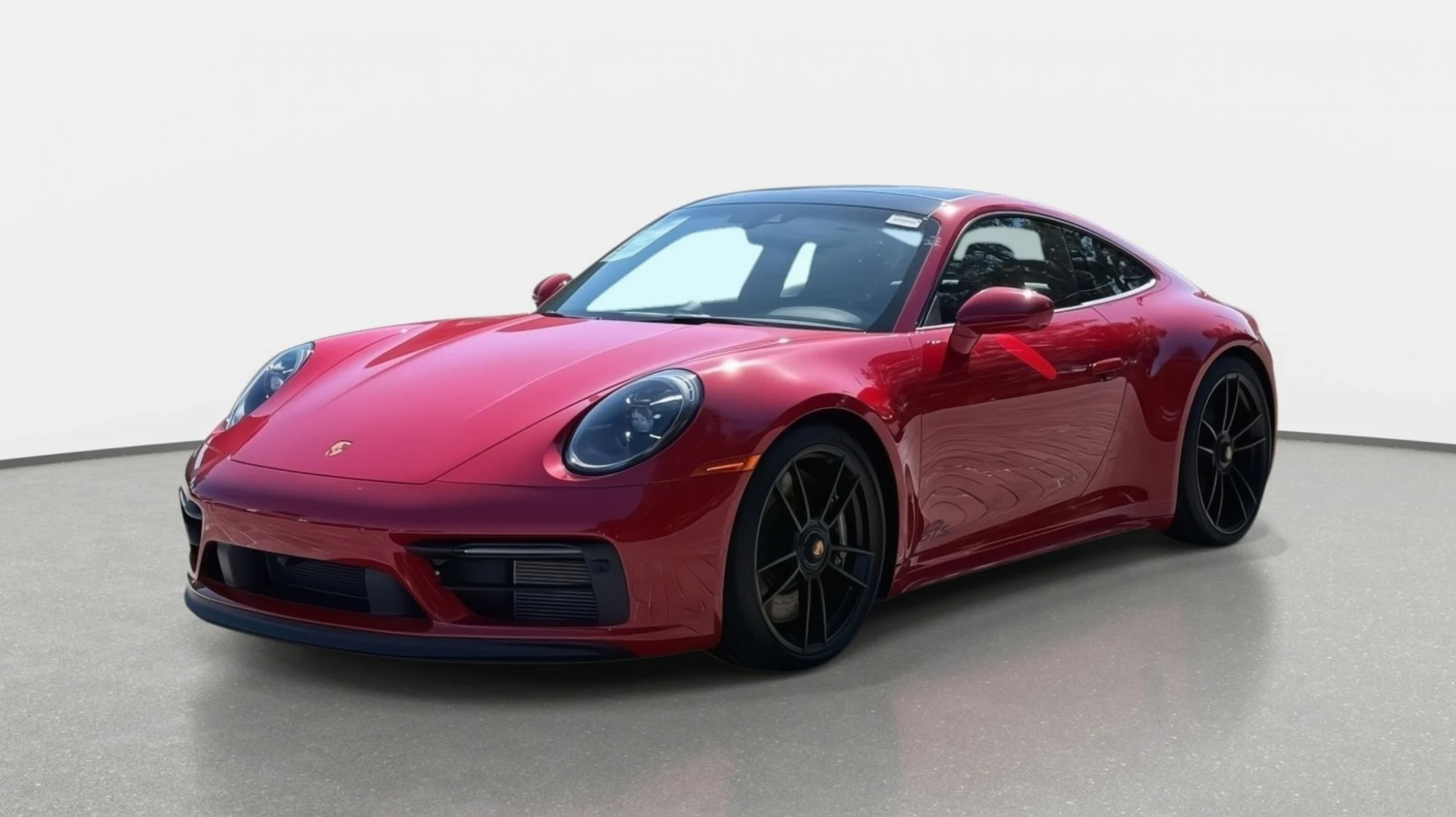 mph006_3149462249_content_homenetiol_com_2001243_2130496_0x0_2c51249e77ca44b2b0b9ca3d237b3097_a87c69e2c5