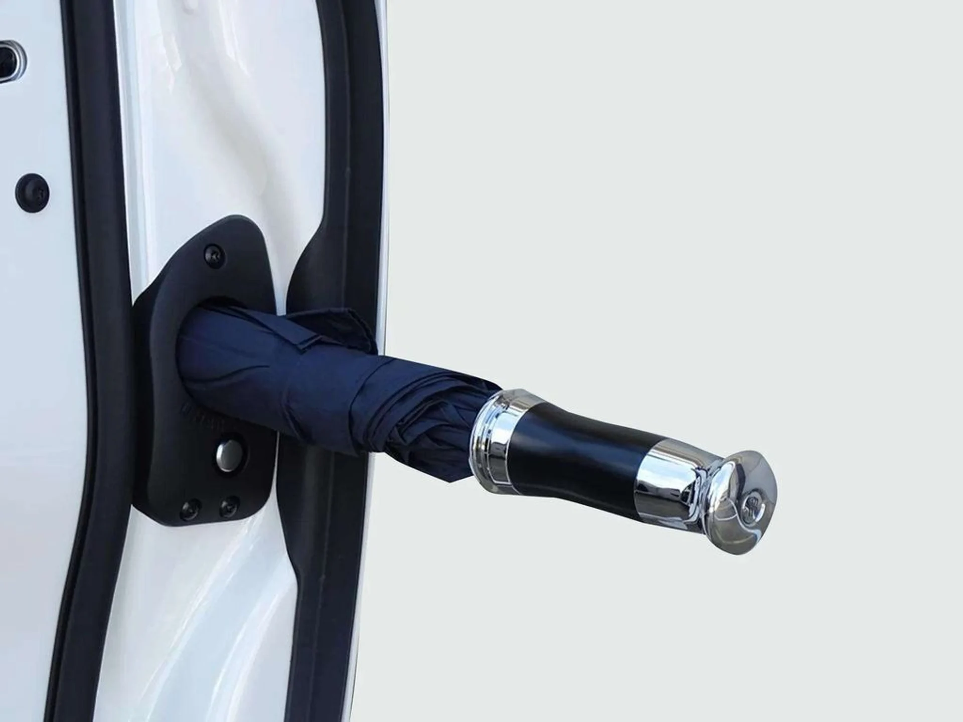 mph006_3149836468_yicycm8qgpviw7yo81lf5uv7g55f_0fd1949df9