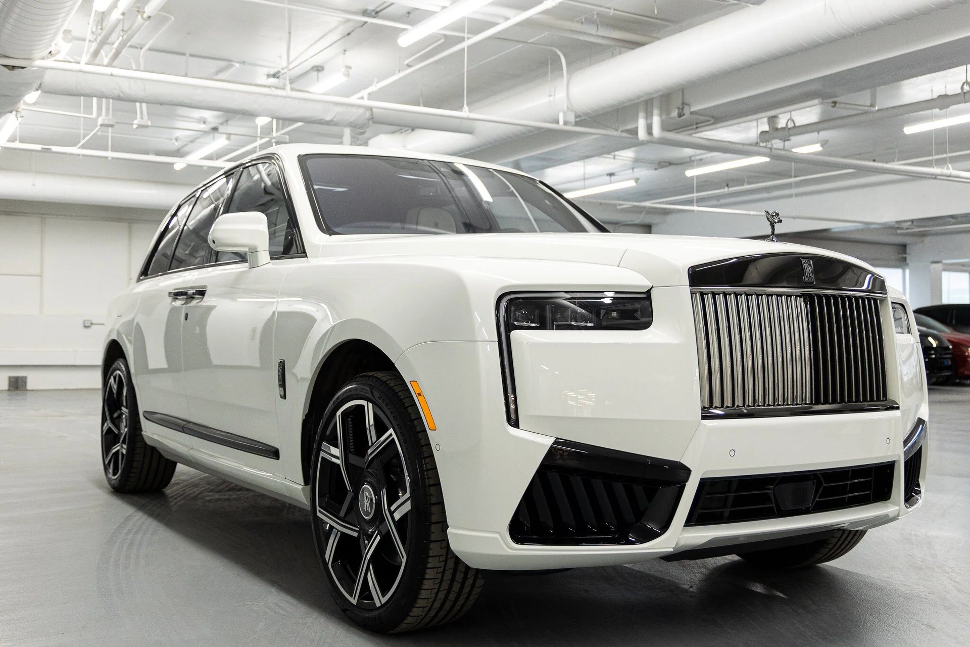 mph006_3149978597_12495196cf2d0bb33d206d74094581d5x_2ecc2db176