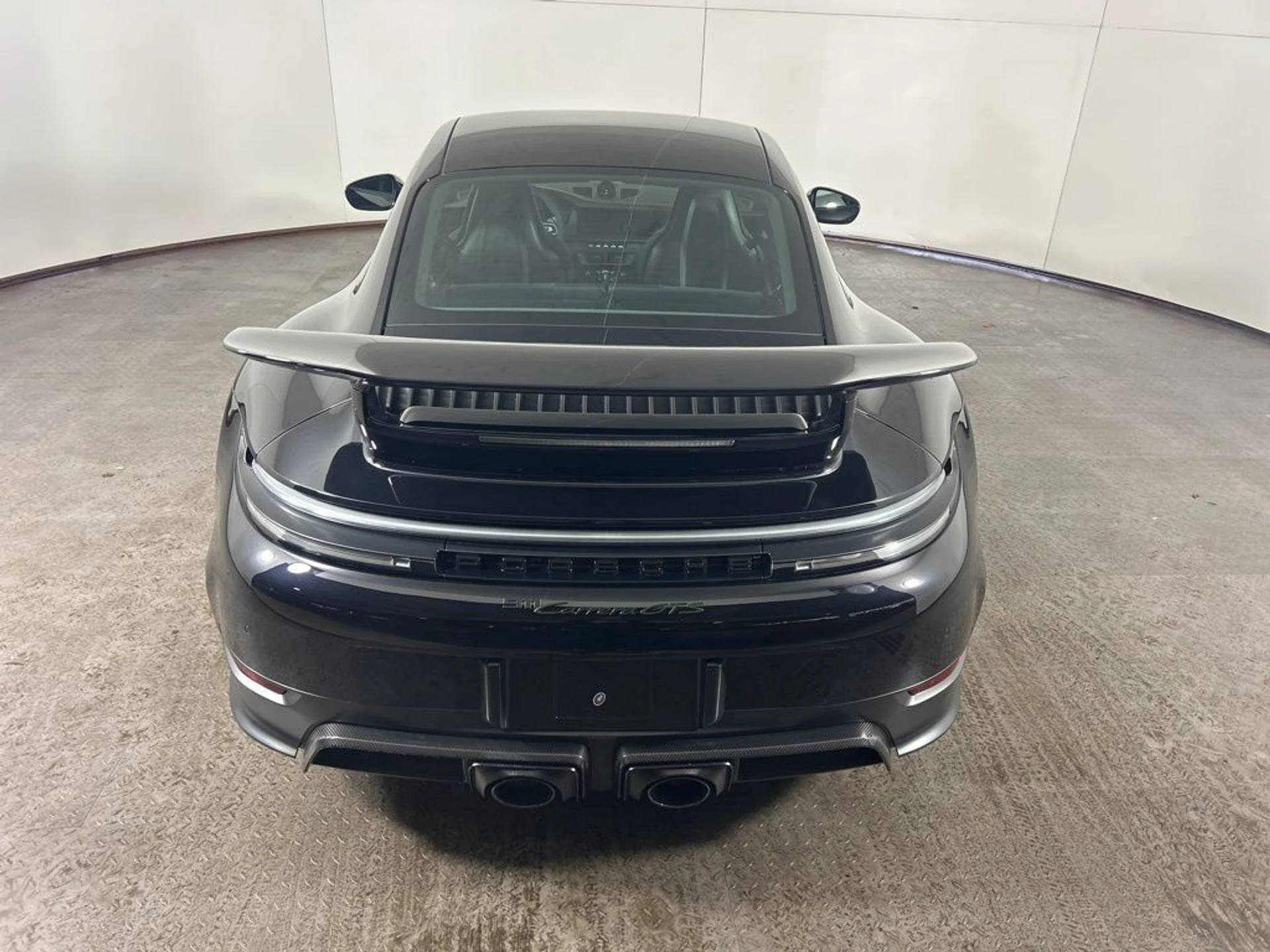 mph006_3150829891_7ec93d34f15becd4615e6649960d8b5a_0570da61a9