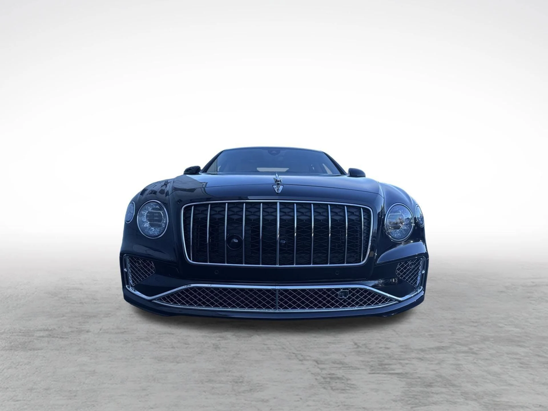 mph006_3151209076_23b5580c16b6a34bac64089322c62ed4x_50b450db72