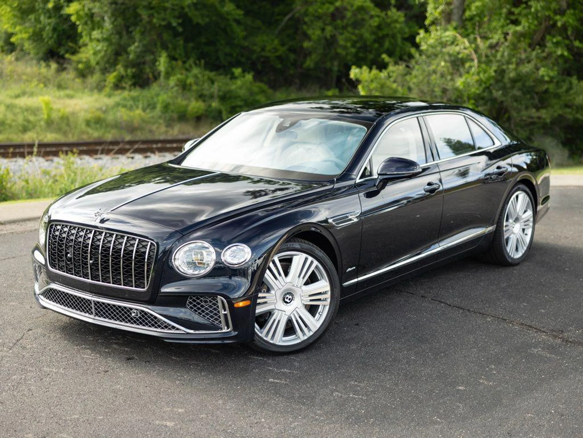 mph006_3151217403_515382885_69f36038087c98a25cbbb44a_05cc85bb81