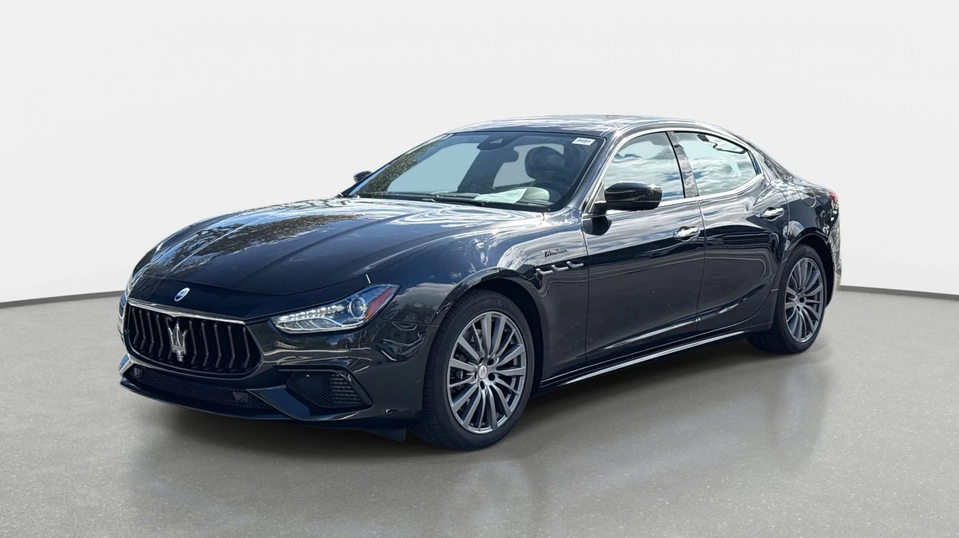 mph006_3151735110_content_homenetiol_com_2001243_2130496_0x0_003b8fad48e645bc9eca9139ae882263_f4c172c599