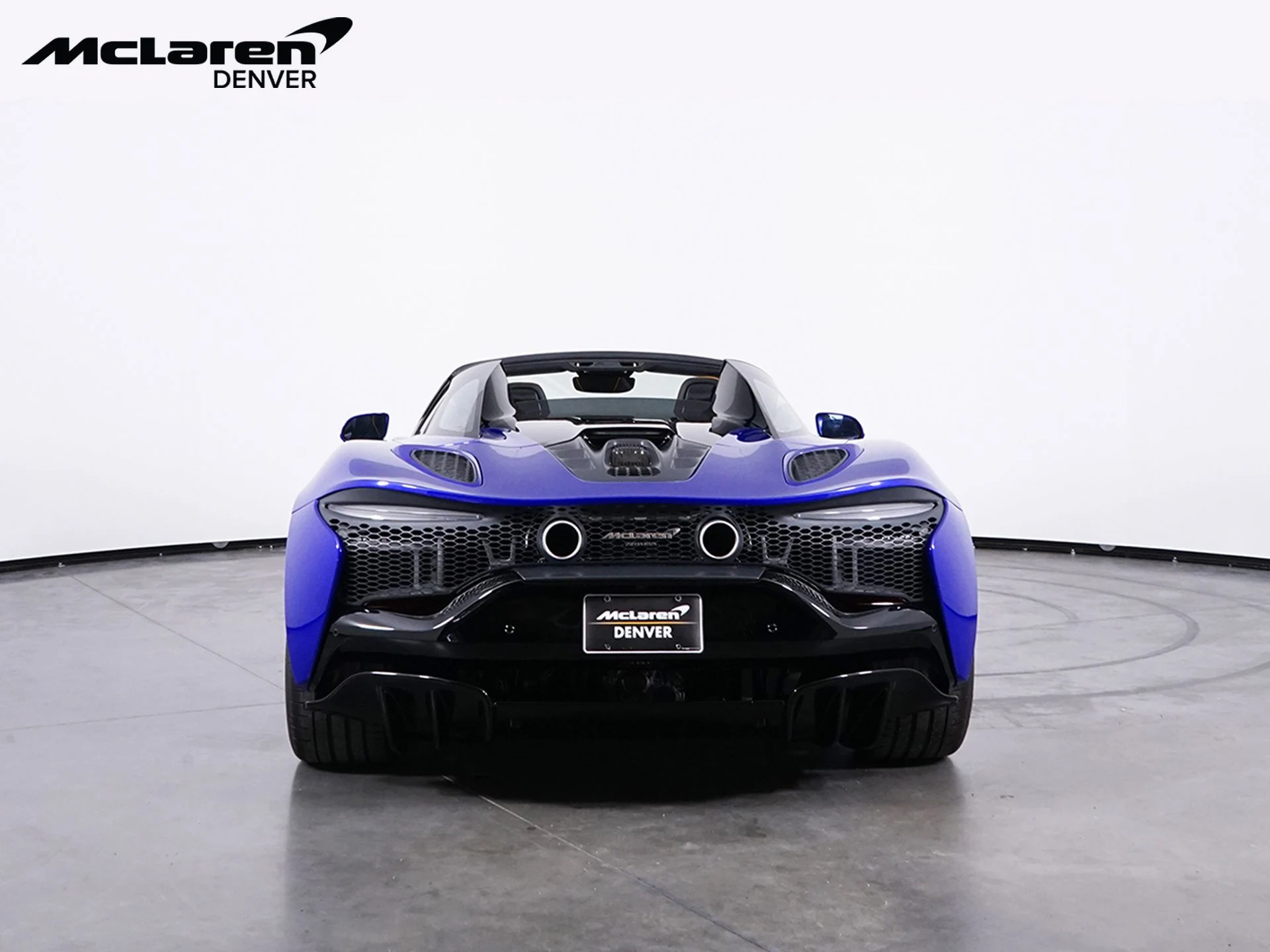 mph006_3151989914_e9baef68cebb297fe8eb887d85530859x_5025655905