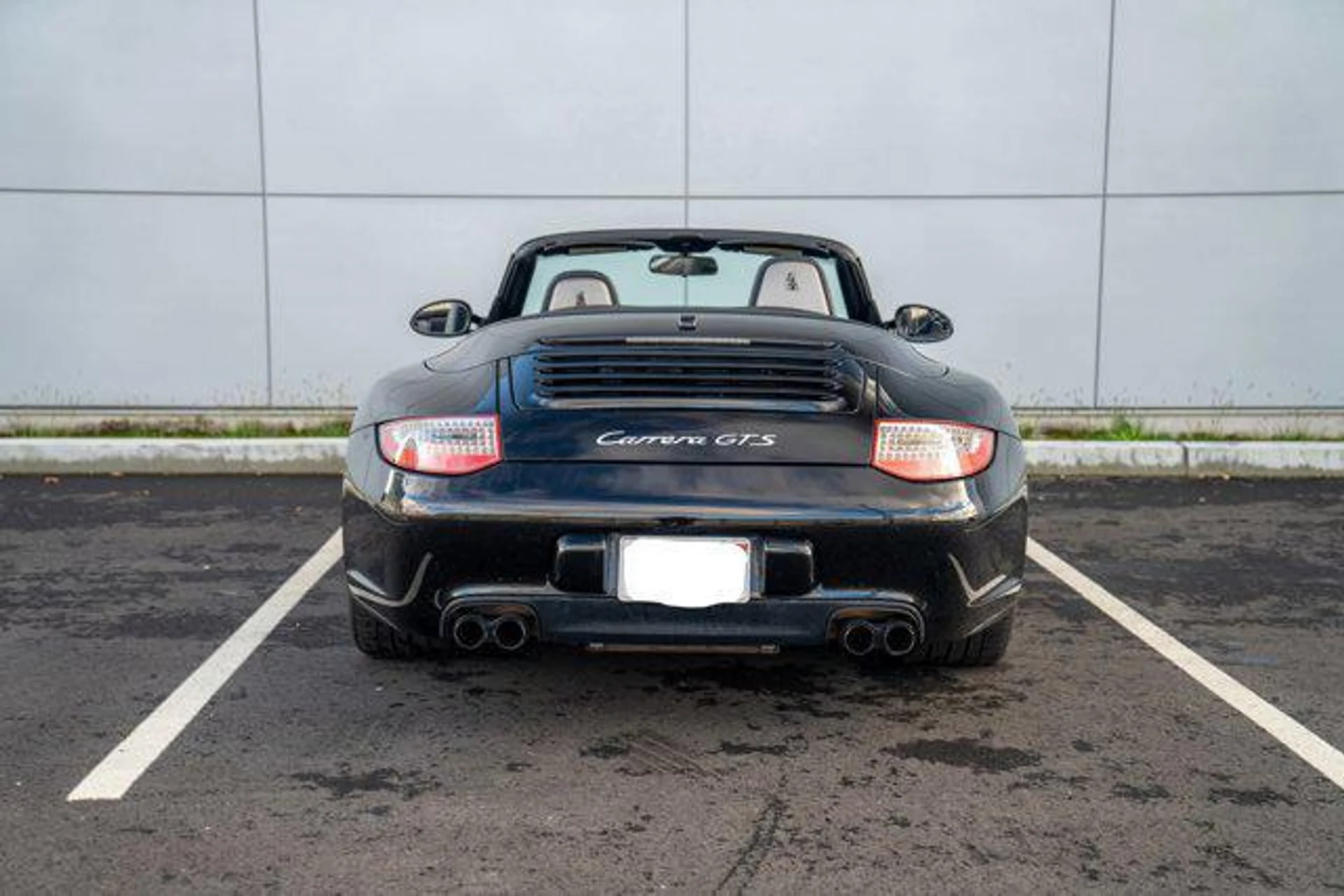 mph006_3152223889_Zh5_R9m_Ba_D_Wcf_Q5_HX_Cxd2_B4_Y_c_UU_f8a6696297