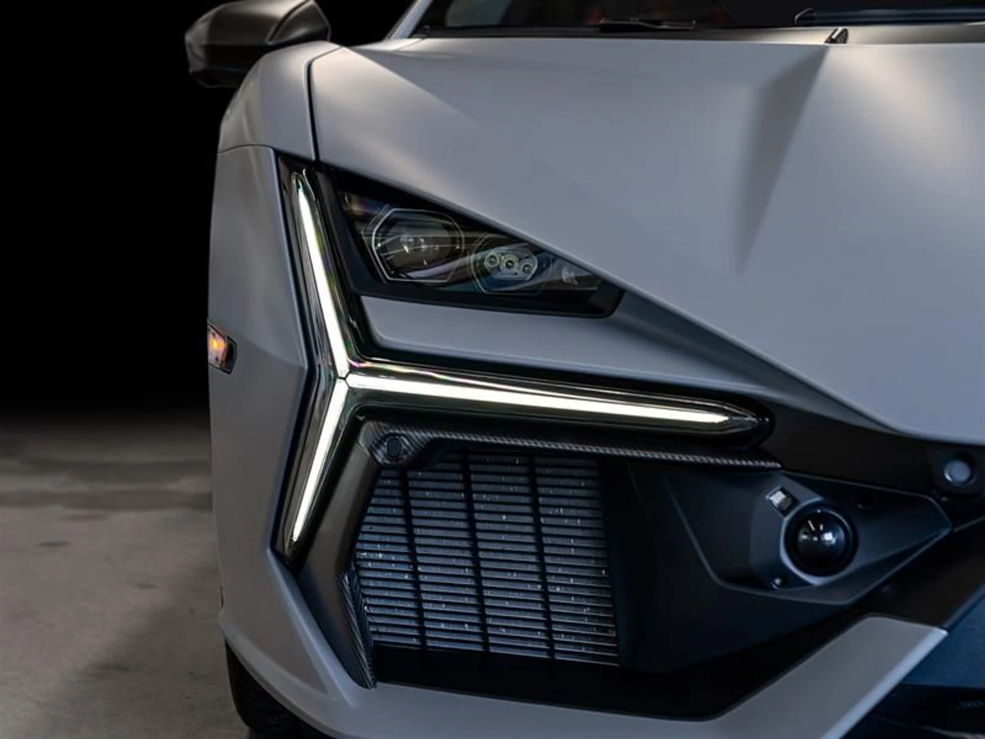 mph006_3152988686_ij3oiw0n_ab6aff1a4c