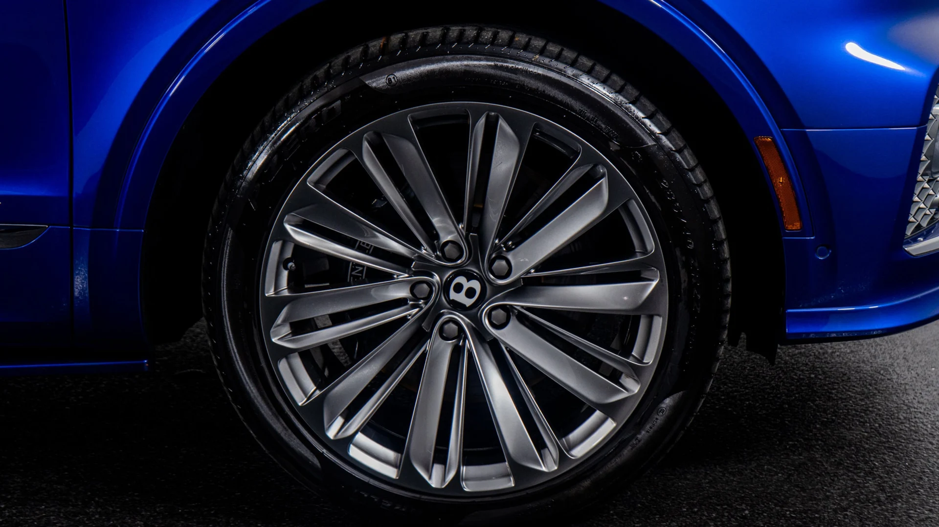 mph006_3153147445_content_homenetiol_com_2001243_2130496_0x0_705b4d409daa4c92a27ddf2258e72044_89f6e11674