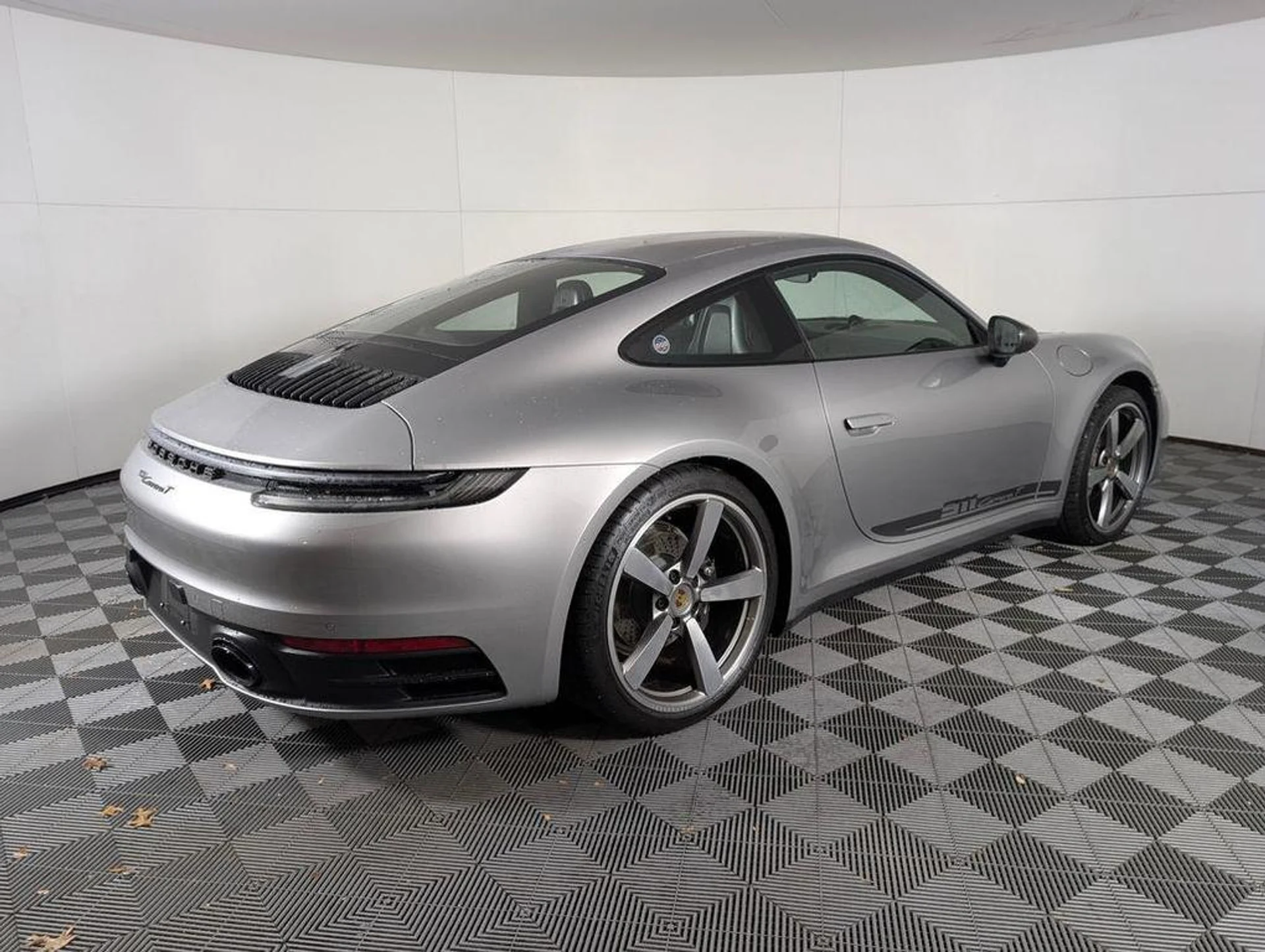 mph006_3153166954_z82s_FBM_Diqk_Mq_Ale_XDP_Nl1_V0_Zk_Q_8d233b23a1