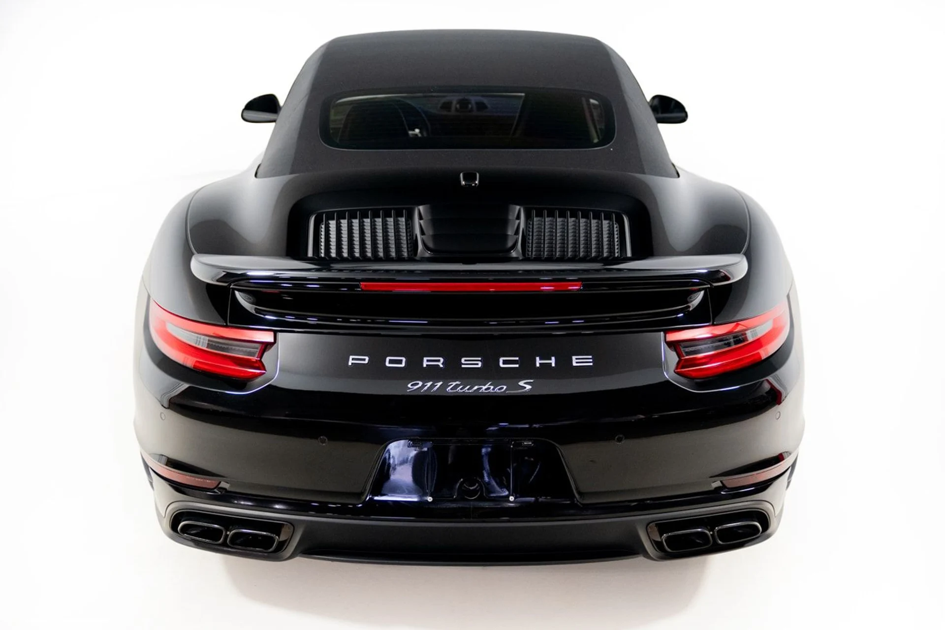 mph006_3153251416_aa20a4c02e8648fe8c8388b511596ba9_7f903e749d