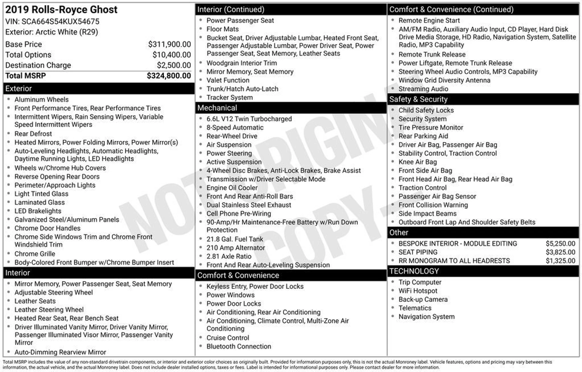 mph006_3153344904_87b63ce5767264241d130629301d2fc6x_3016da138e