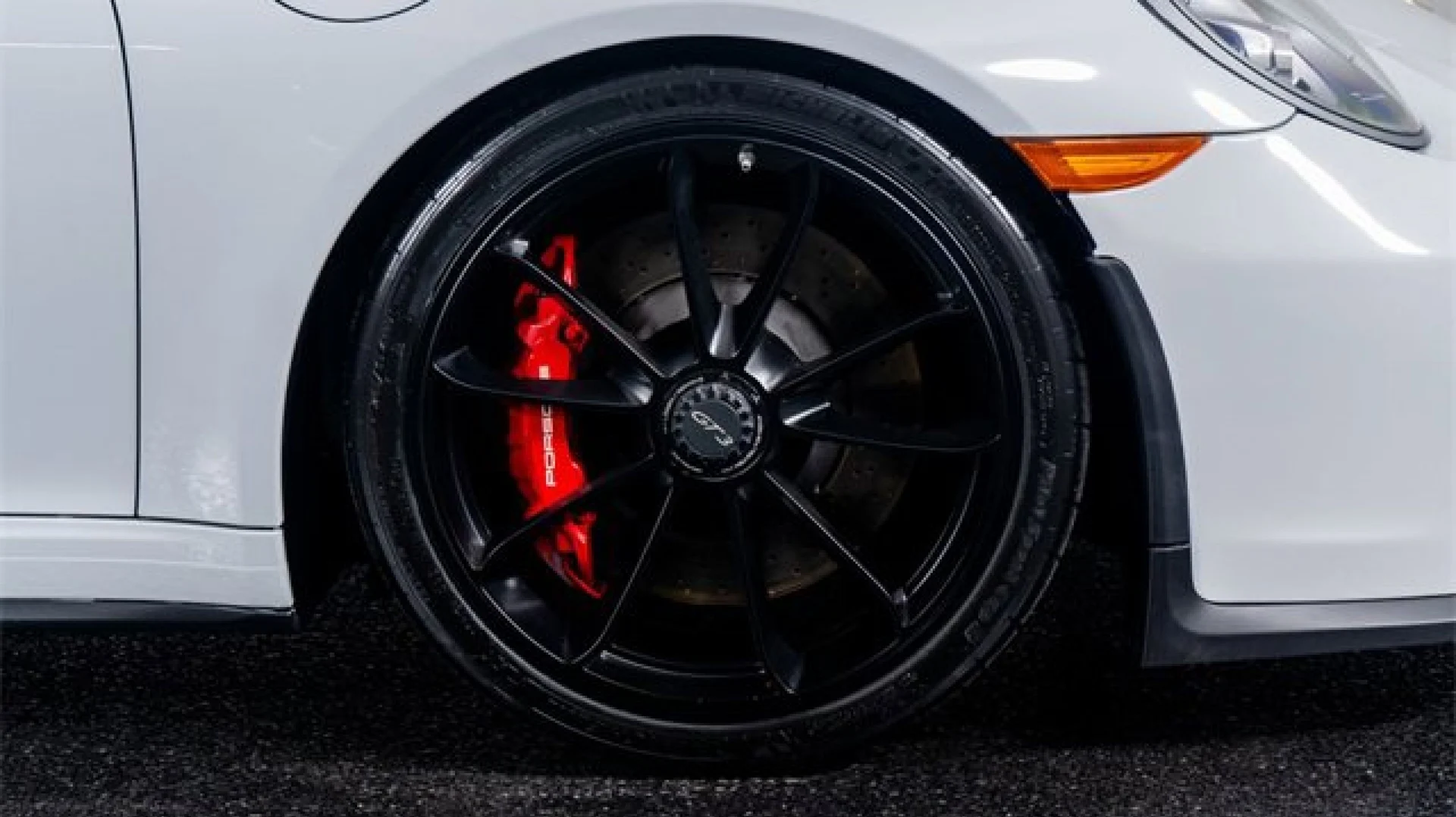 mph006_3154131425_content_homenetiol_com_2001243_2130496_0x0_069d5bf481c8474aa78b3ad760d77a54_b9863eb2f8