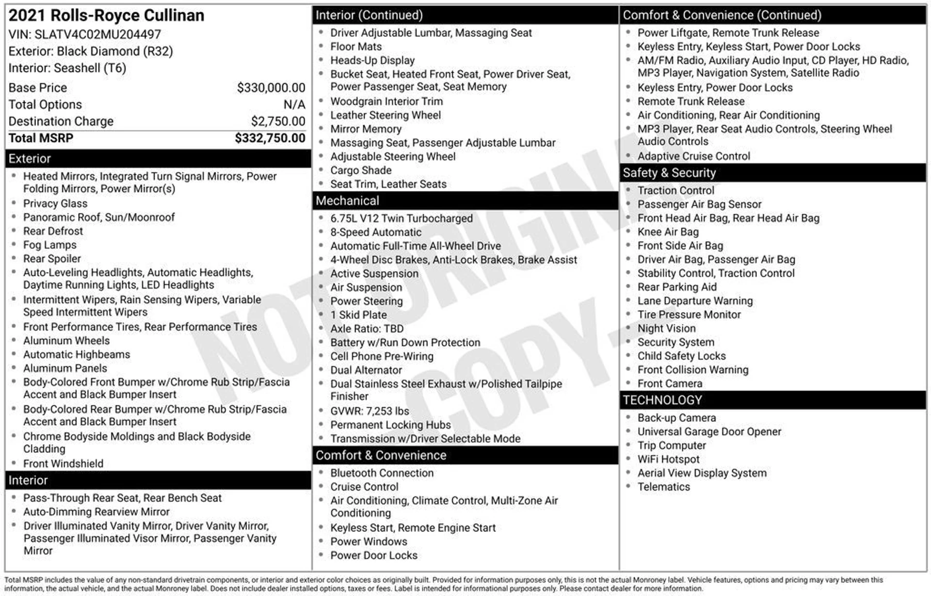 mph006_3154420134_a03dc6e13a196c6afb1d16d5f8a0a978x_98ae4185ce