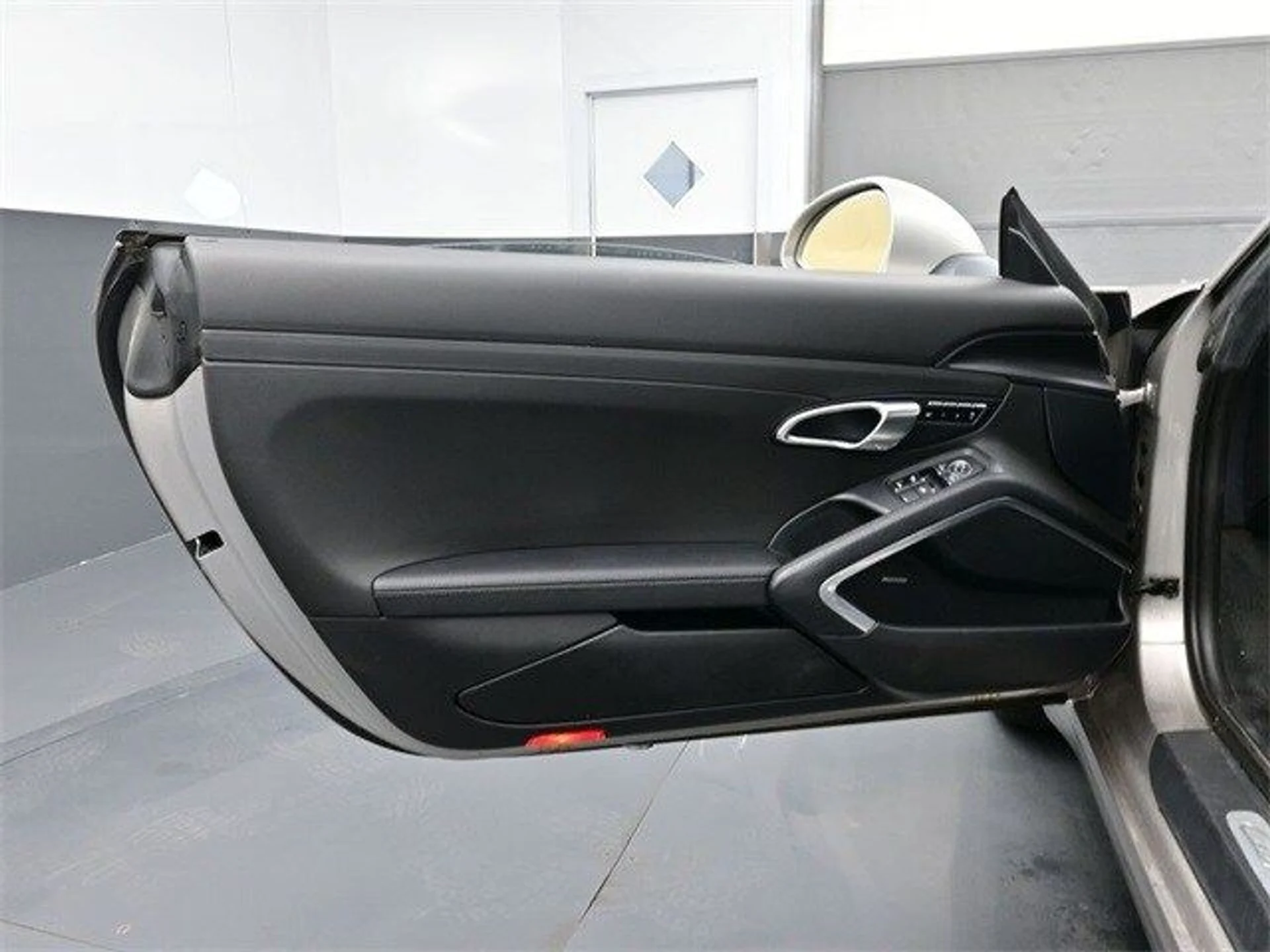 mph006_3154690167_15a5894b156842a6ca1a86ee16ccc421x_3414b7022f