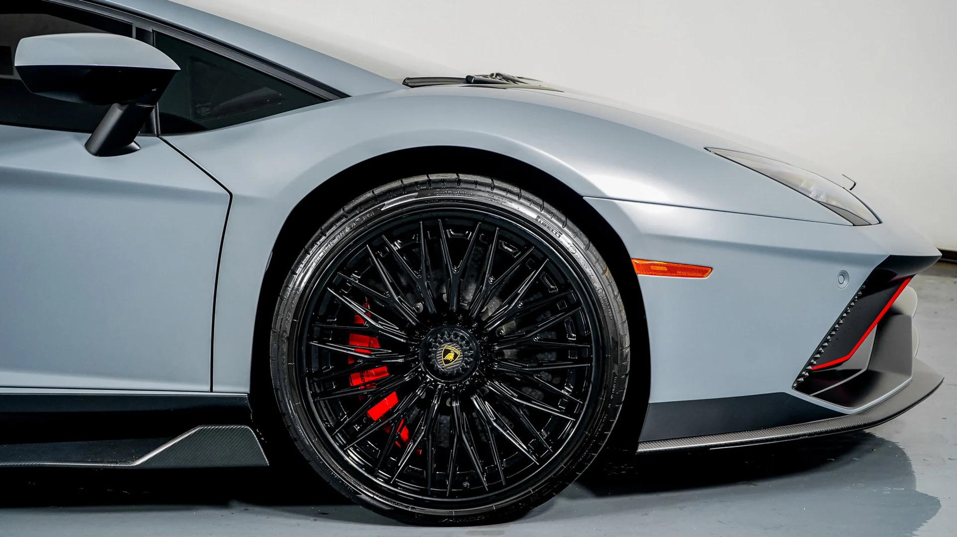 mph006_3154763917_content_homenetiol_com_2001243_2130496_0x0_75bb2d2d731547aa9d775769d79f5ac5_672cfe4538