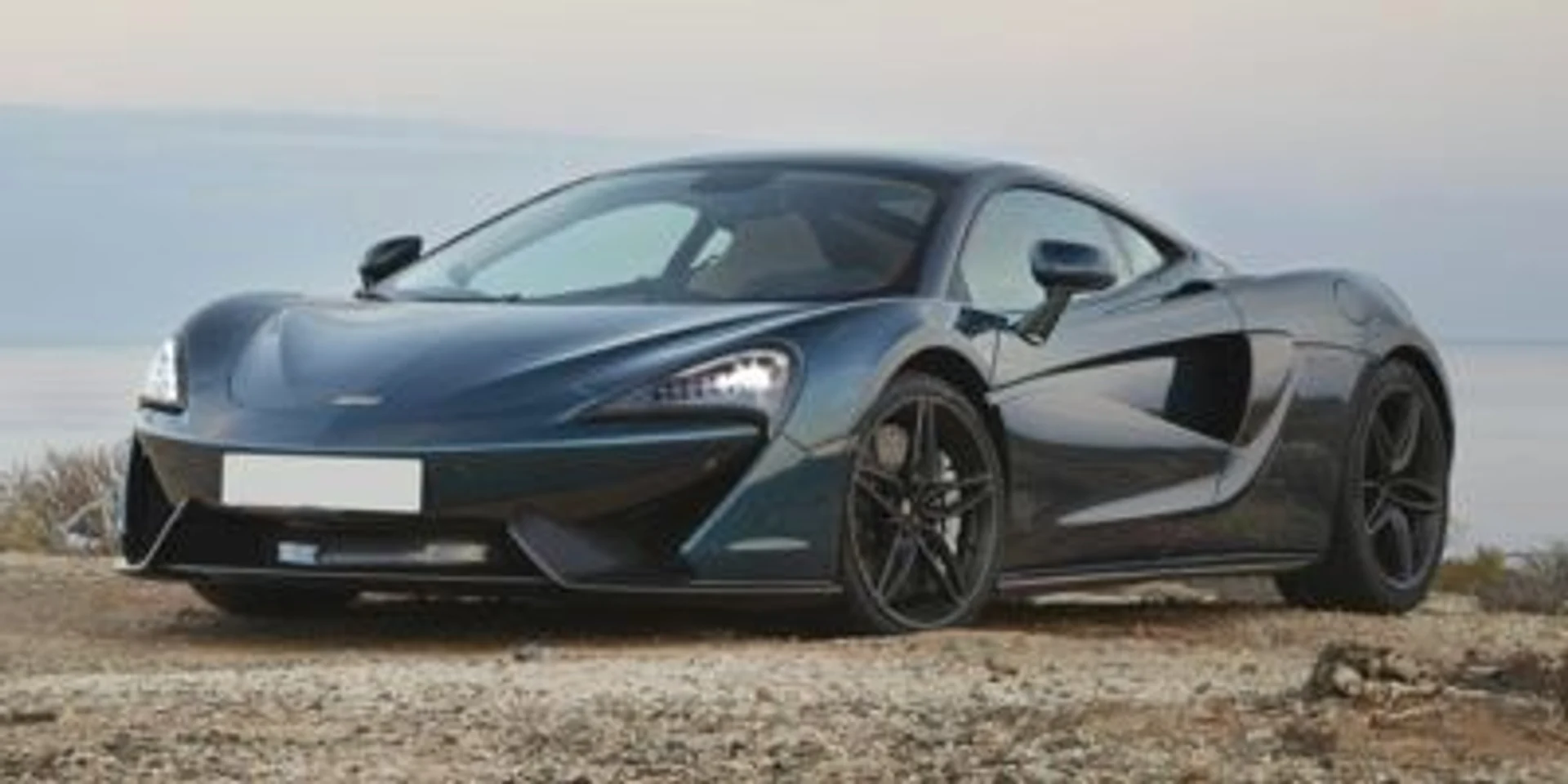 mph006_3155006893_268fb8af139c99c9dd7cd5dfa57f144d_05417bad4c