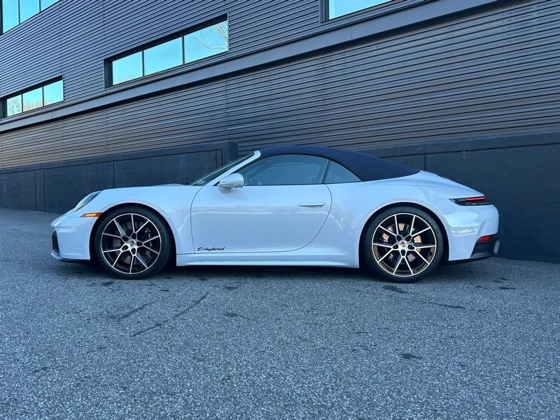 mph006_3155060253_4582b5fed297d8ac5ec4aa13f2231529x_b63a7b7bb3