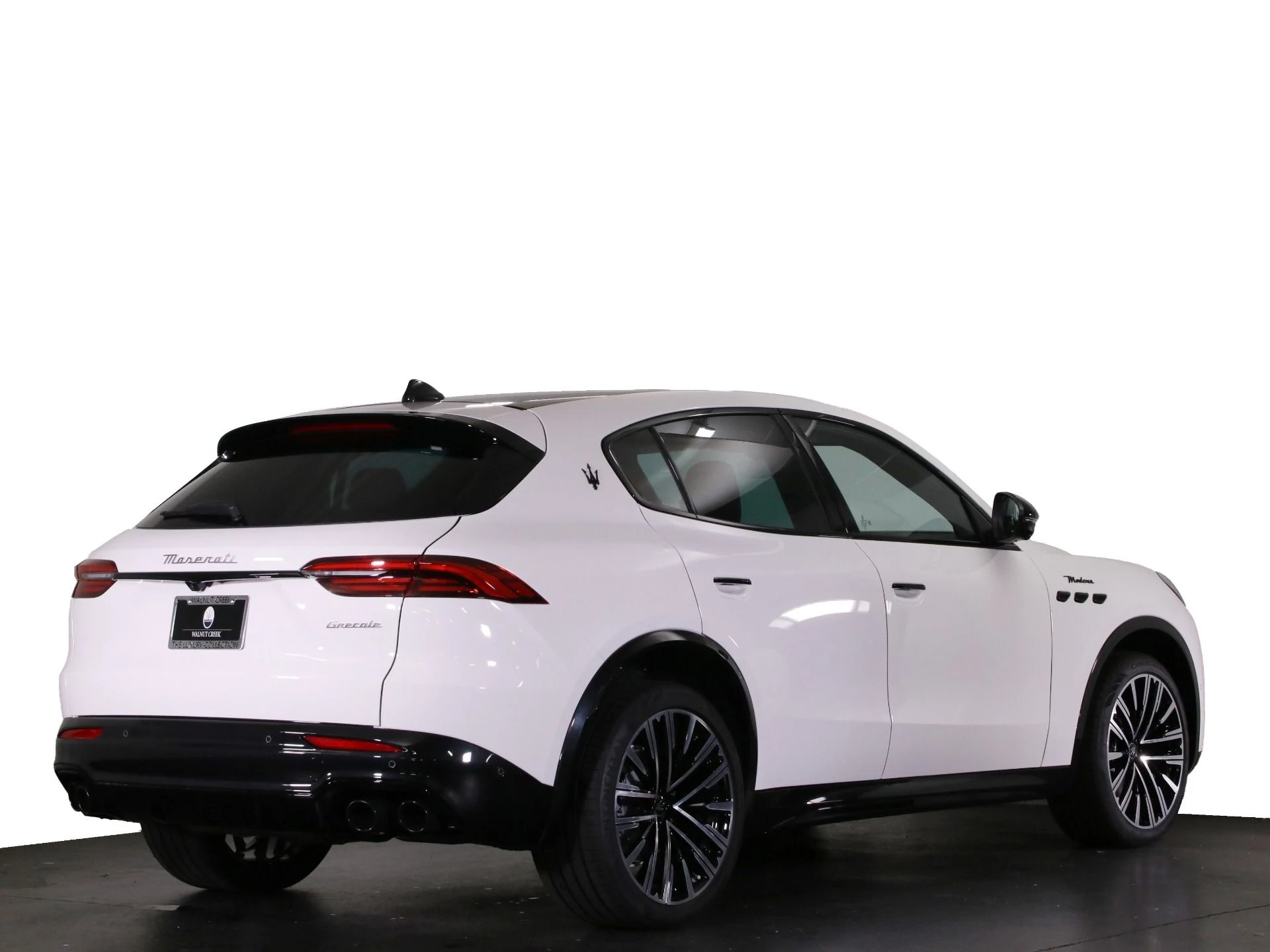 mph006_3155127676_New_2025_Maserati_Grecale_Modena_1750291501_f67af16e1d