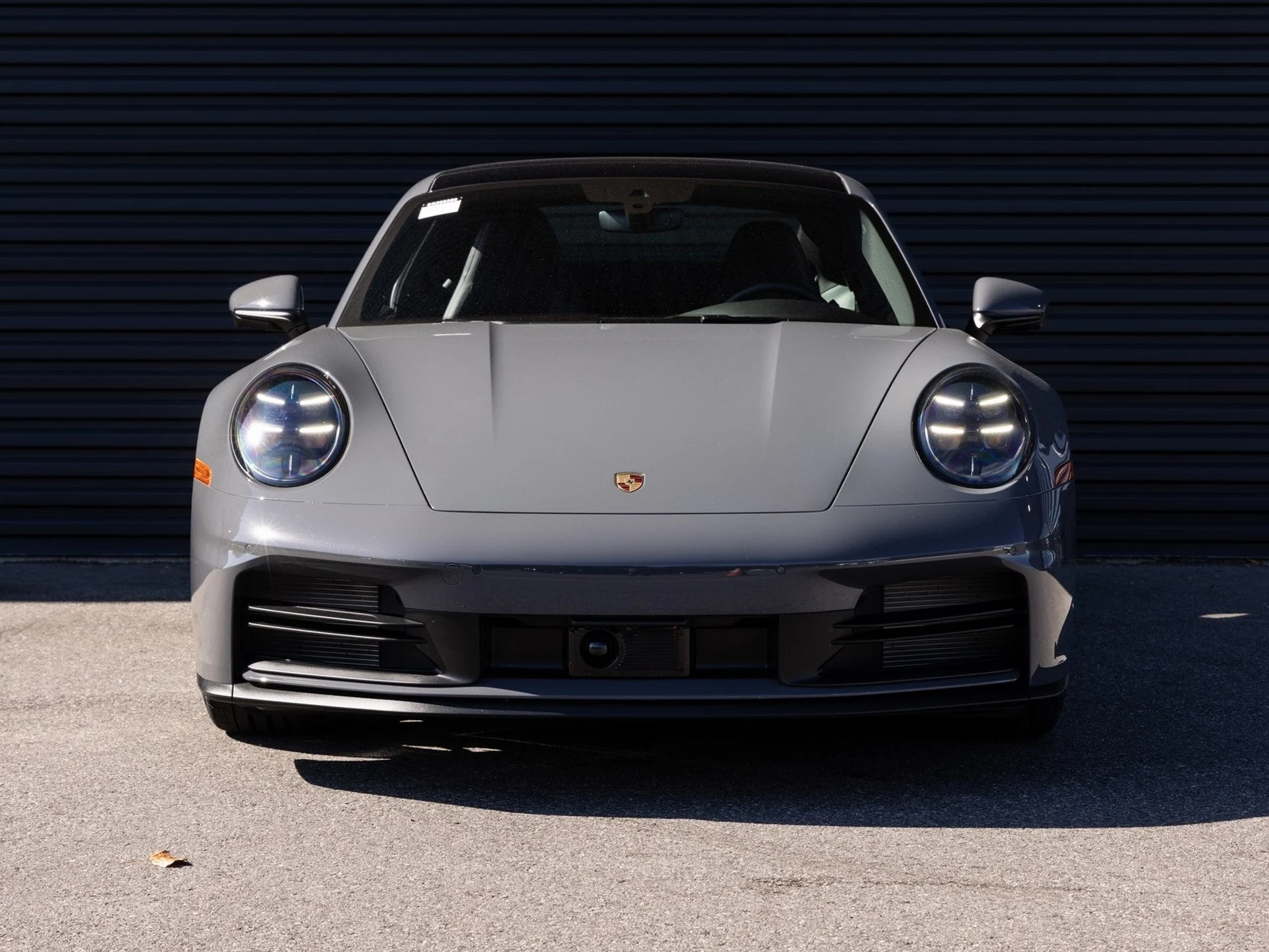 mph006_3155507657_7_8ba2ffcc0e