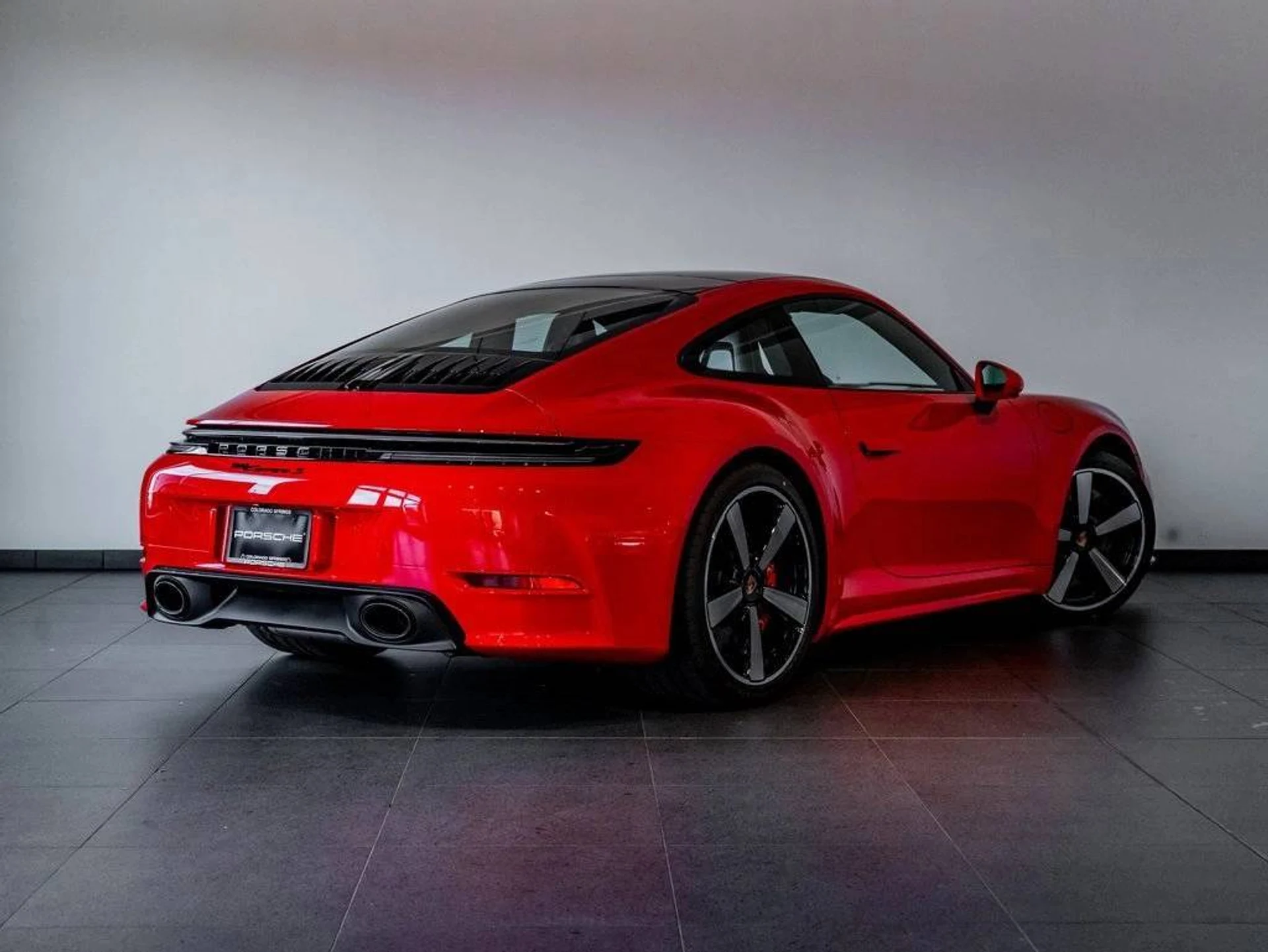 mph006_3155516897_ec14625d93a70cb8880fc3475216cbbex_39fdfac4da