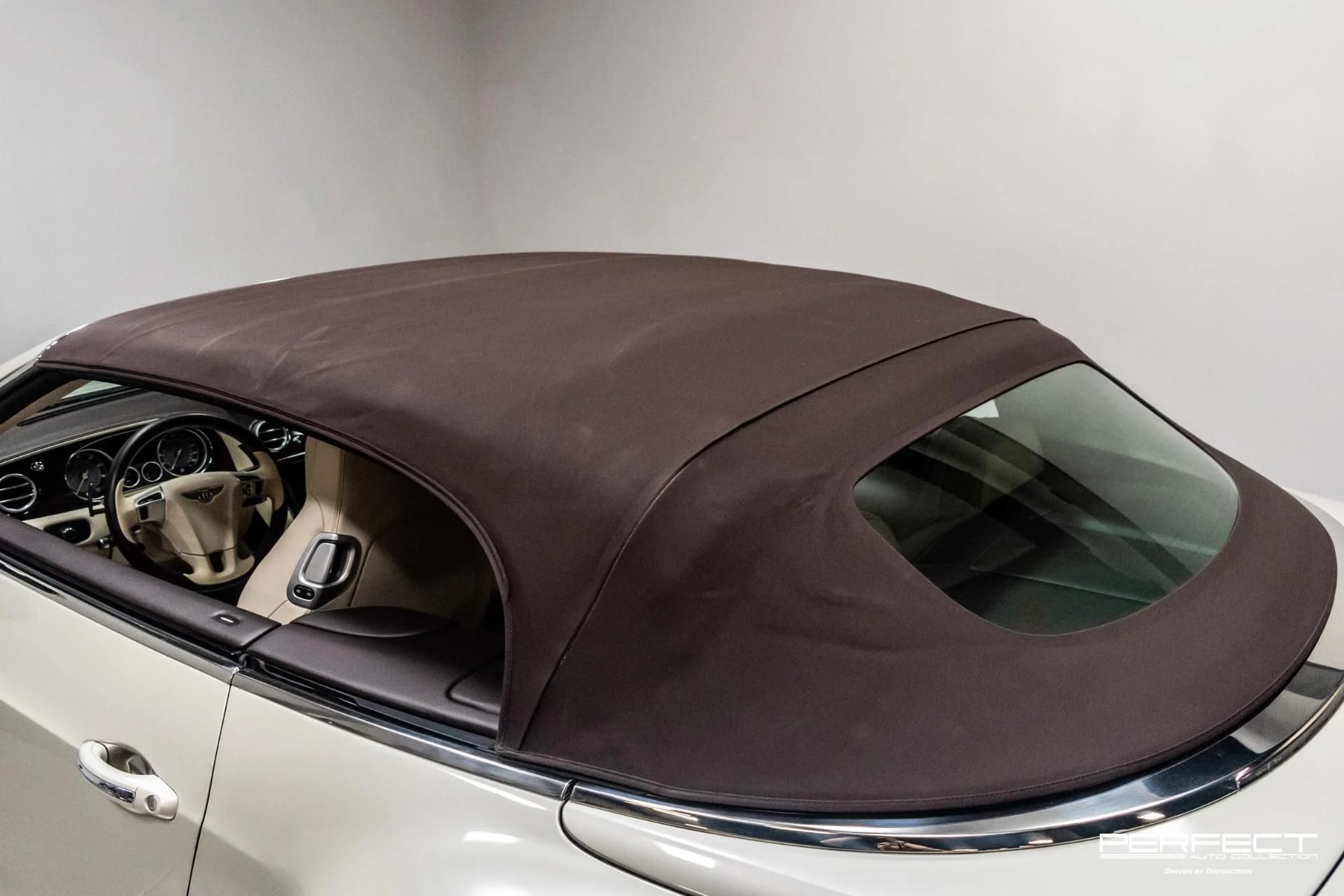 mph006_3156102693_Used_2013_Bentley_Continental_GTC_1715271600_12f8816d84