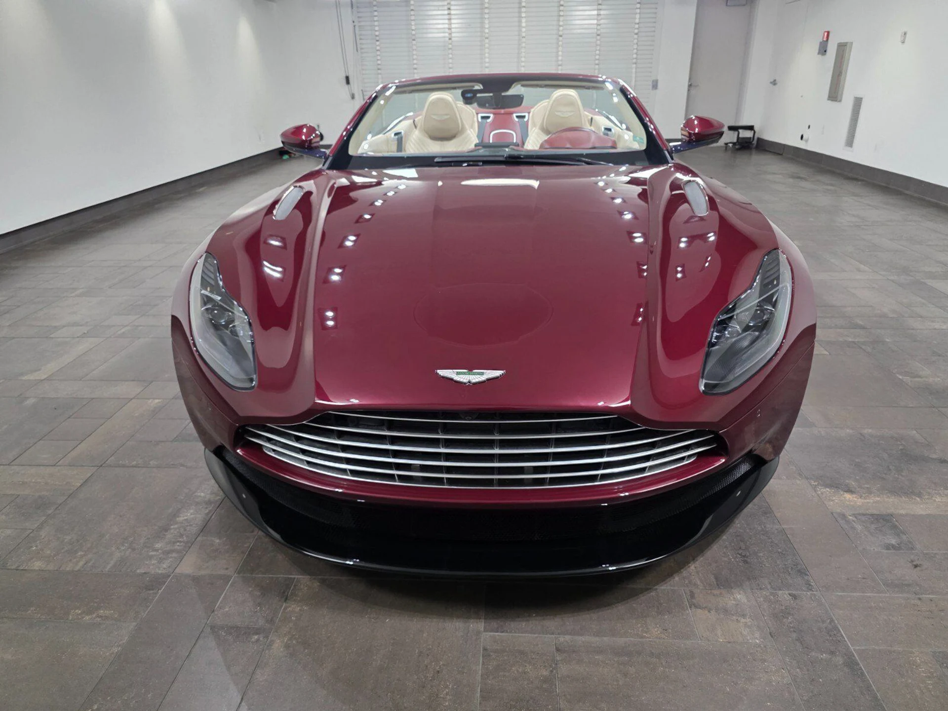 mph006_3156230279_b0fc3d5e4fe84300dfcb4b169df5bcc9_8542e236ee